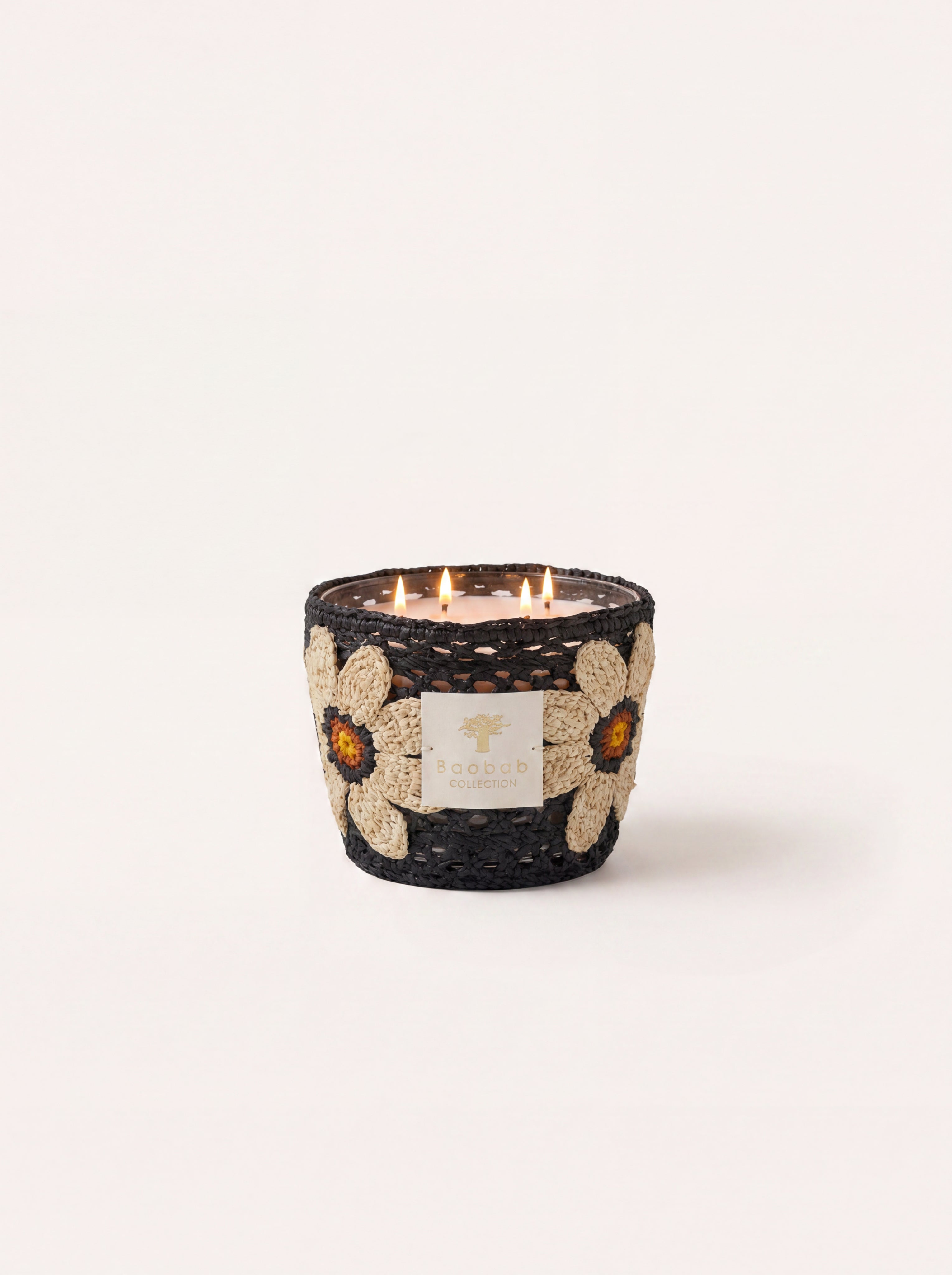 baobab-collection-bougie-parfum-e-tournesol-sunflower image 5
