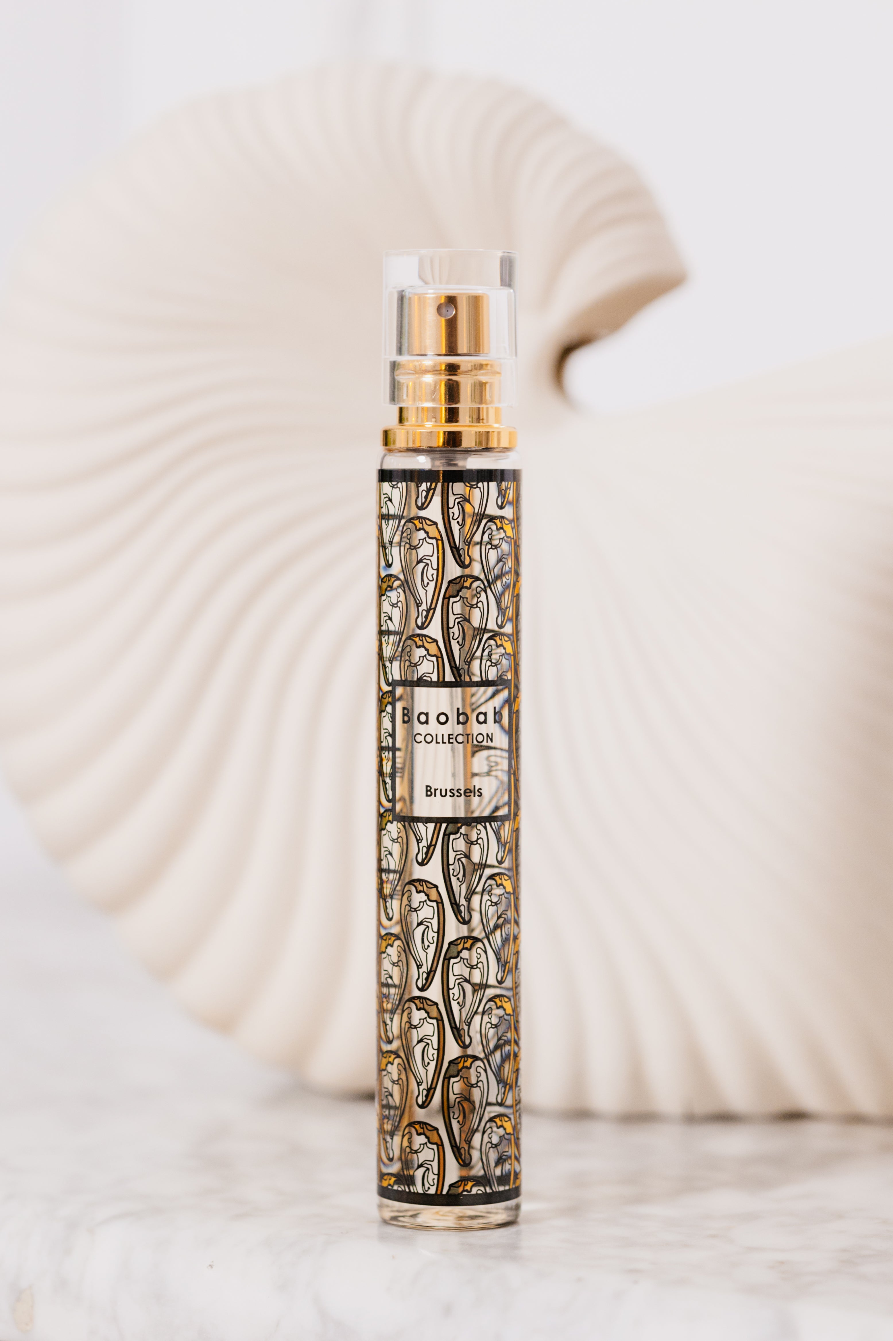 baobab-collection-spray-d-int-rieur-my-first-baobab-brussels-44-ml image 2