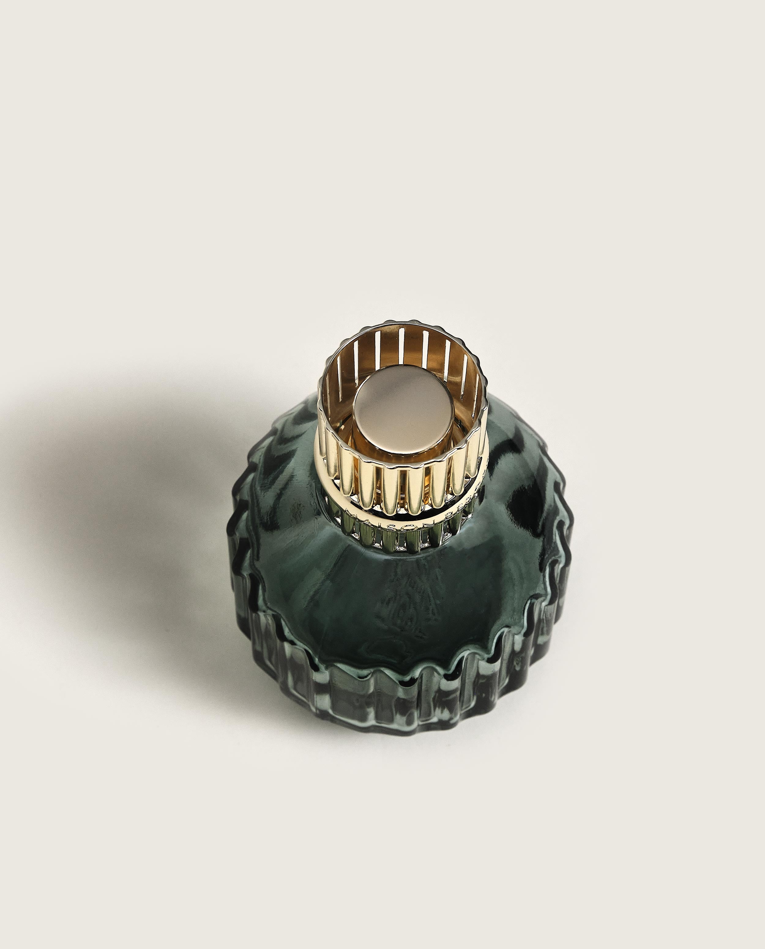 maison-berger-paris-lampe-berger-cannelo-verte image 3
