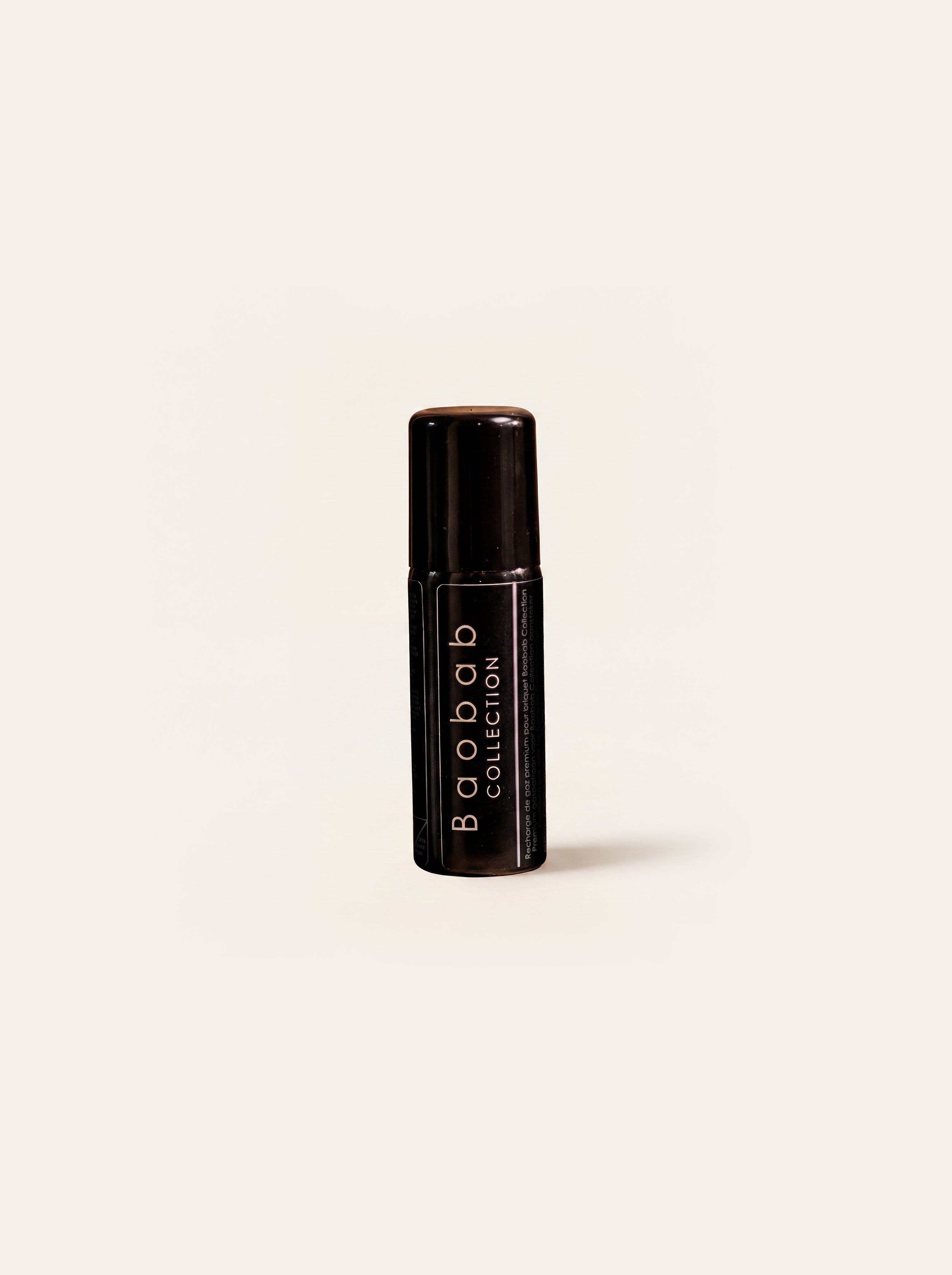 baobab-collection-bonbonne-de-gaz-recharge-pour-briquet image 1