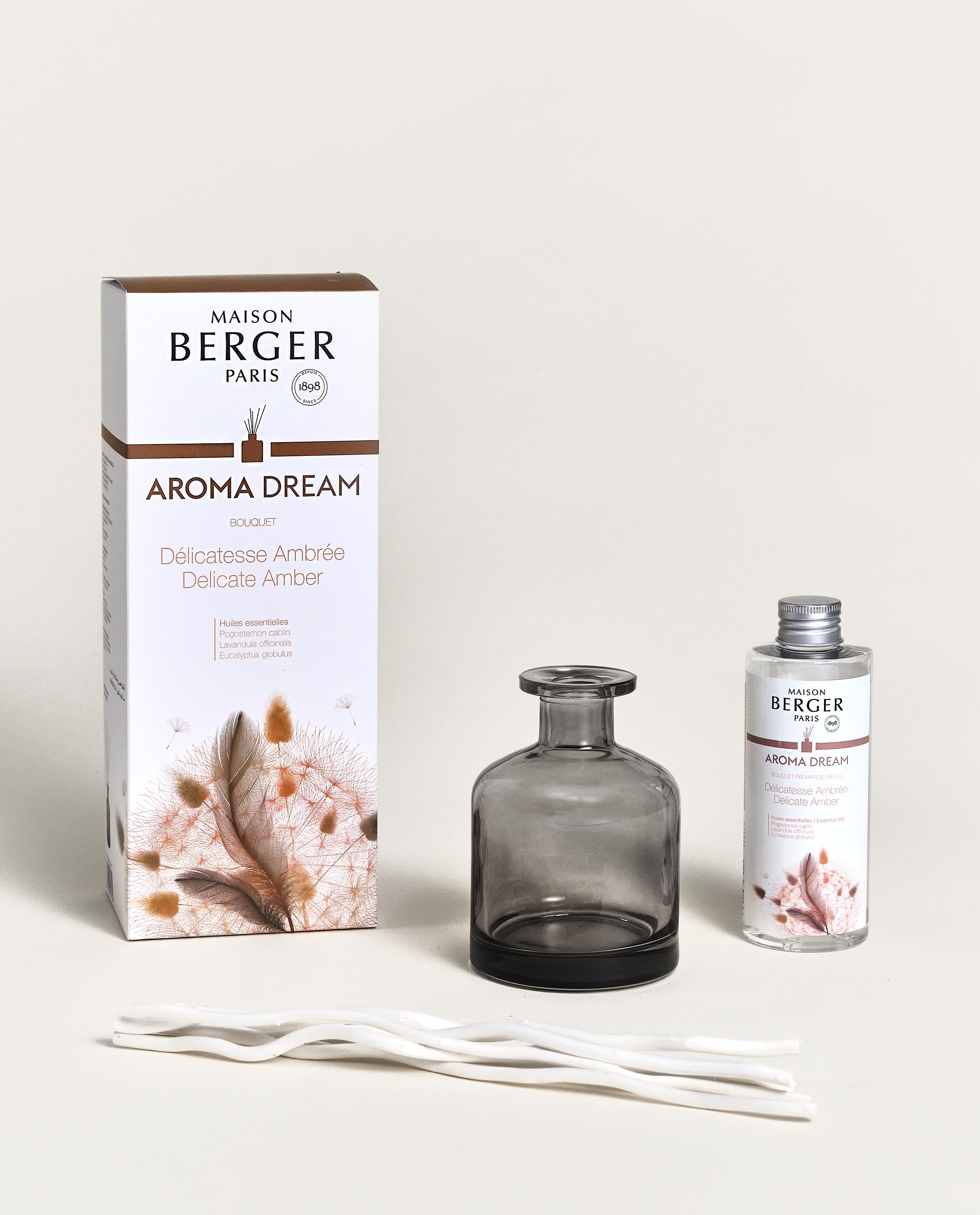 maison-berger-paris-bouquet-parfum-aroma-dream-gris-apothicaire image 4