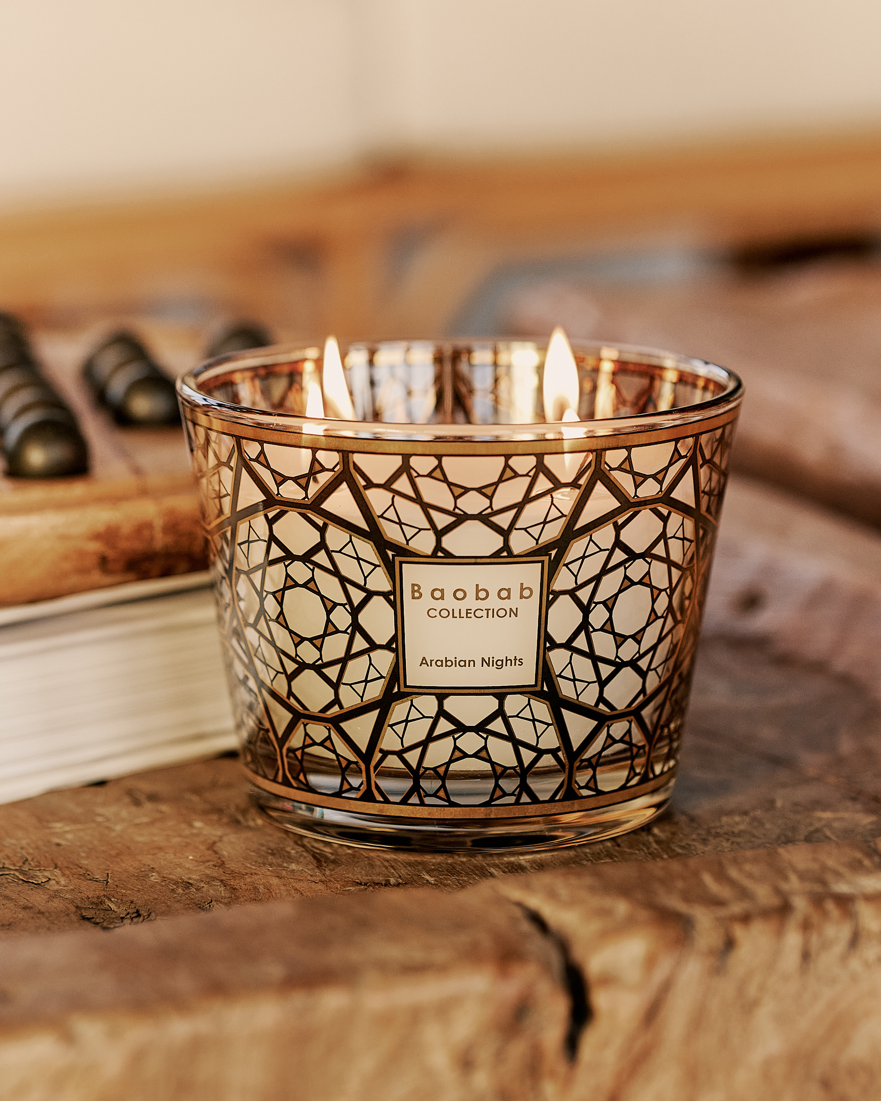 baobab-collection-bougie-parfum-e-arabian-nights image 4