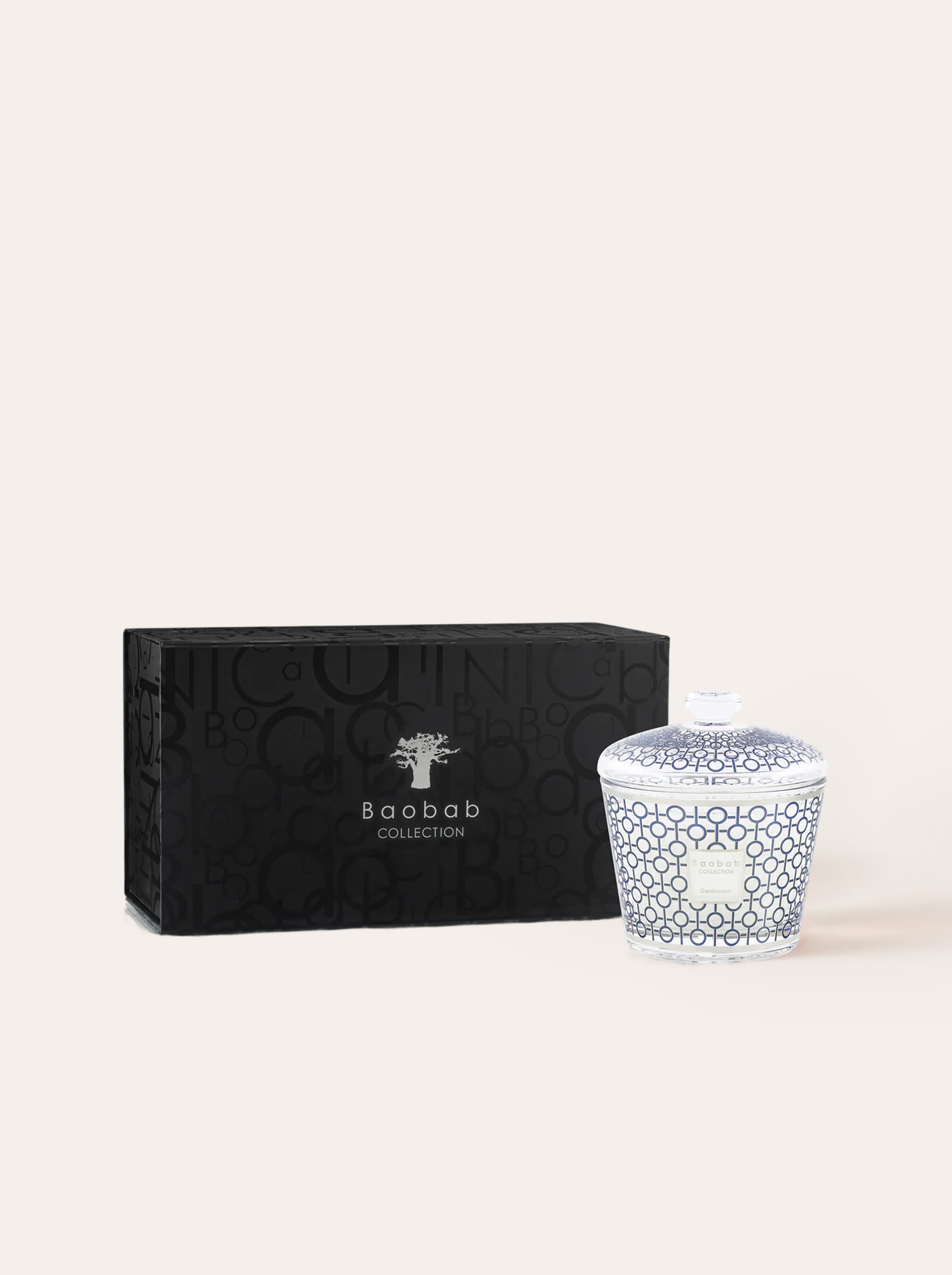 baobab-collection-max10-dome-gentlemen-coffret-cadeau-bougie-d-me-verre image 1