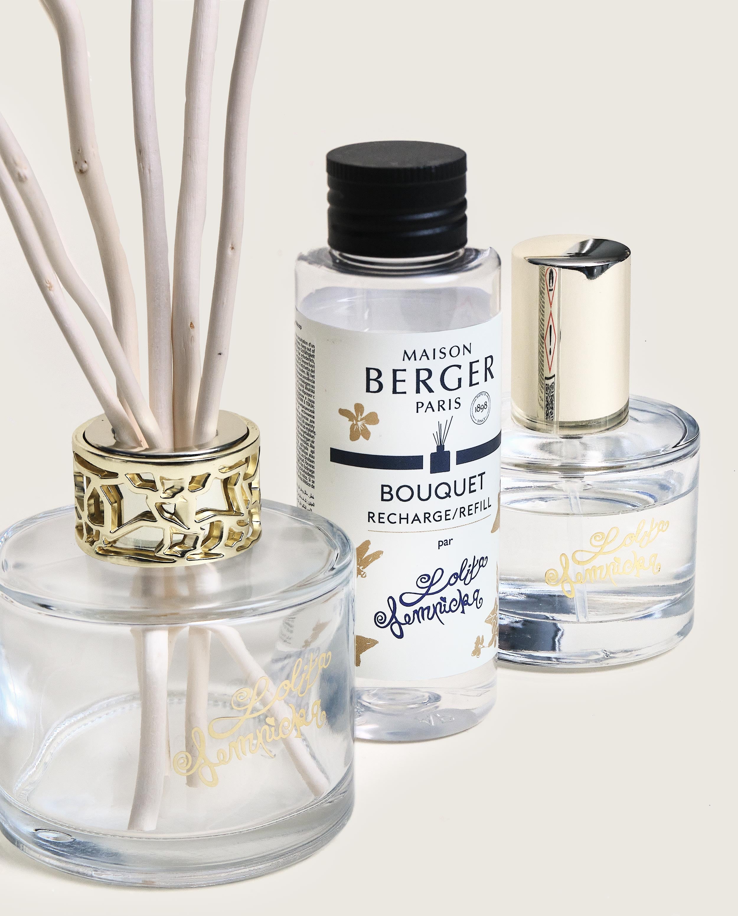 maison-berger-paris-duo-mini-bouquet-spray-lolita-lempicka-transparent image 4