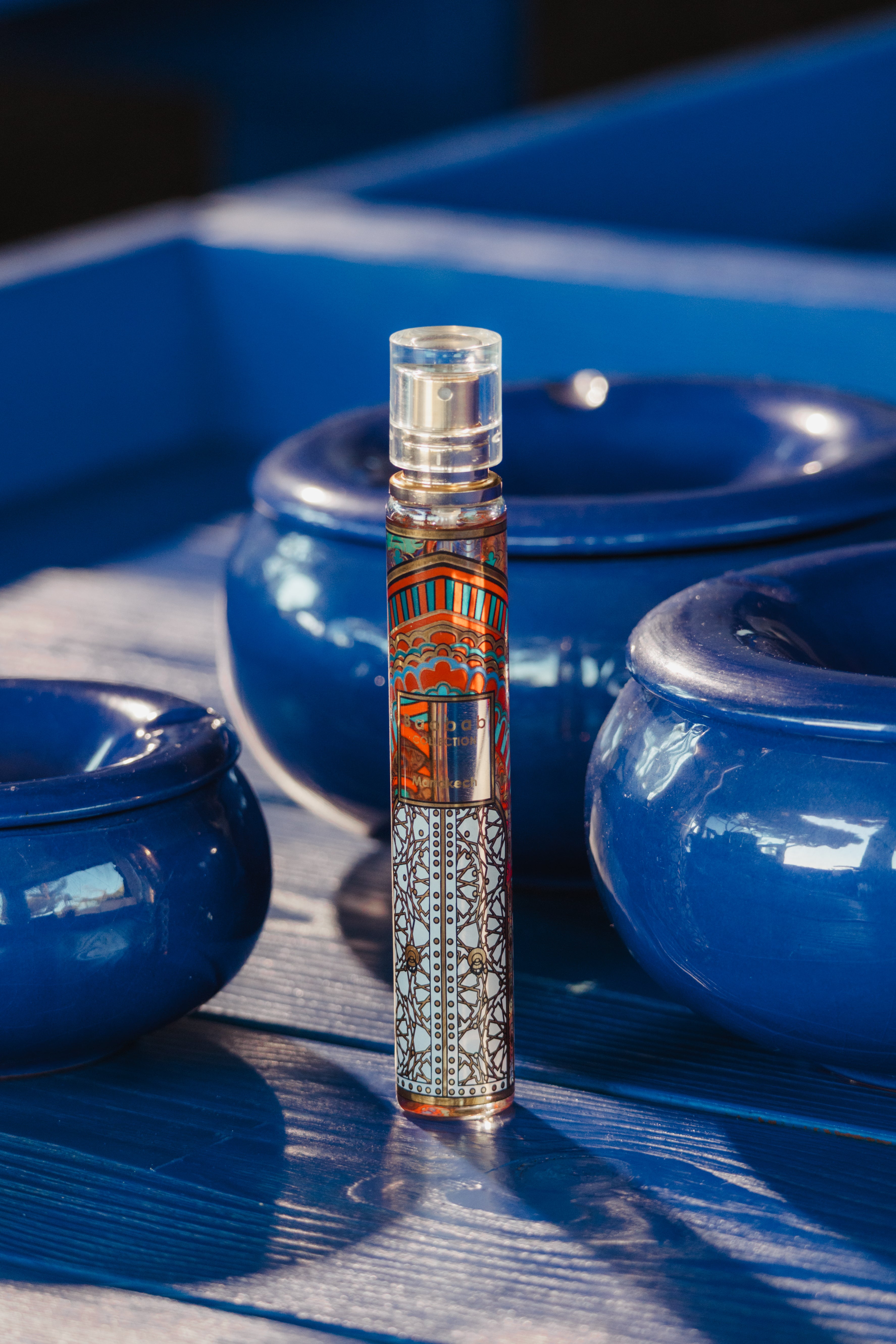 baobab-collection-my-first-baobab-marrakech-spray-d-int-rieur-44-ml image 2