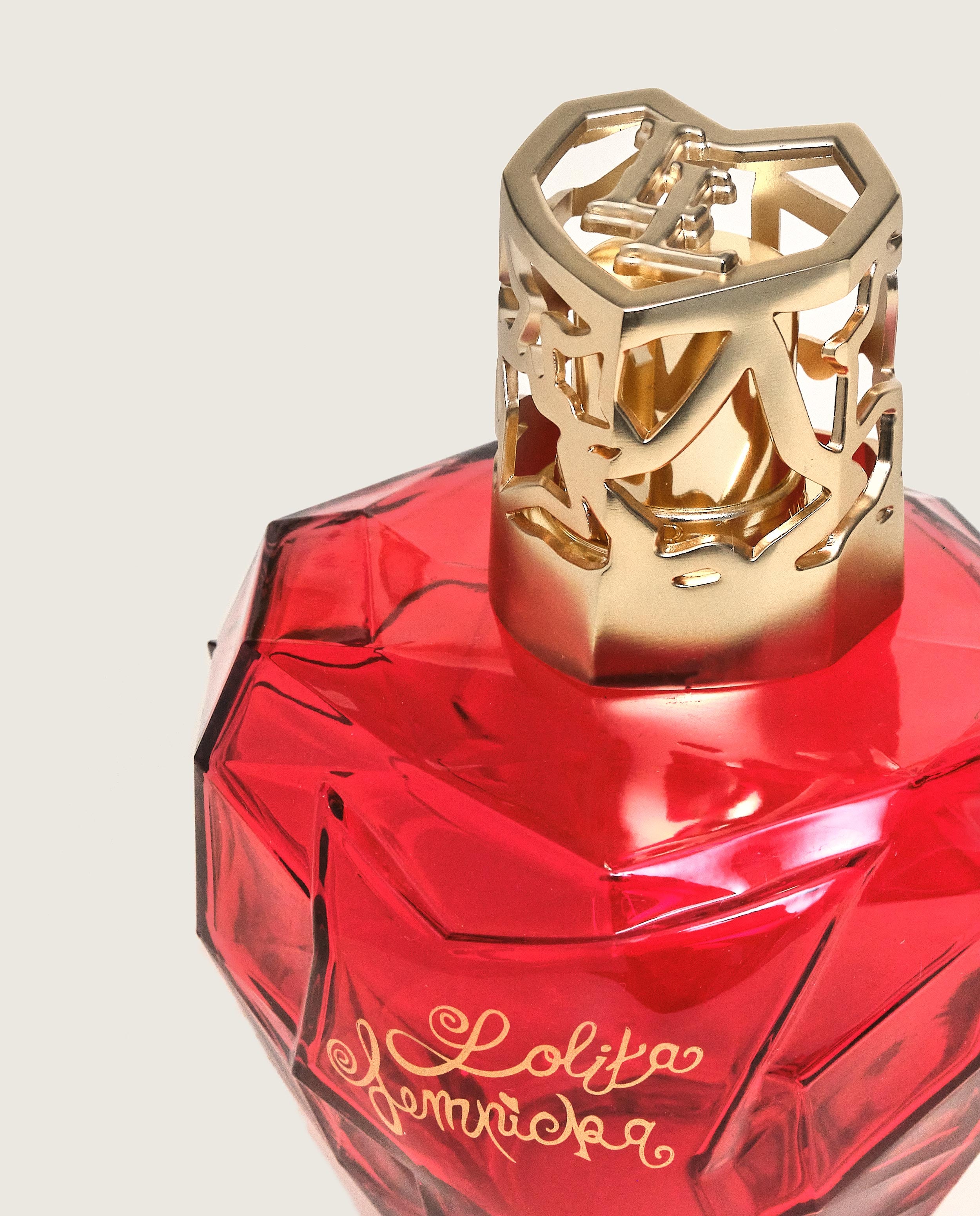 maison-berger-paris-coffret-lampe-berger-lolita-lempicka-sweet image 3