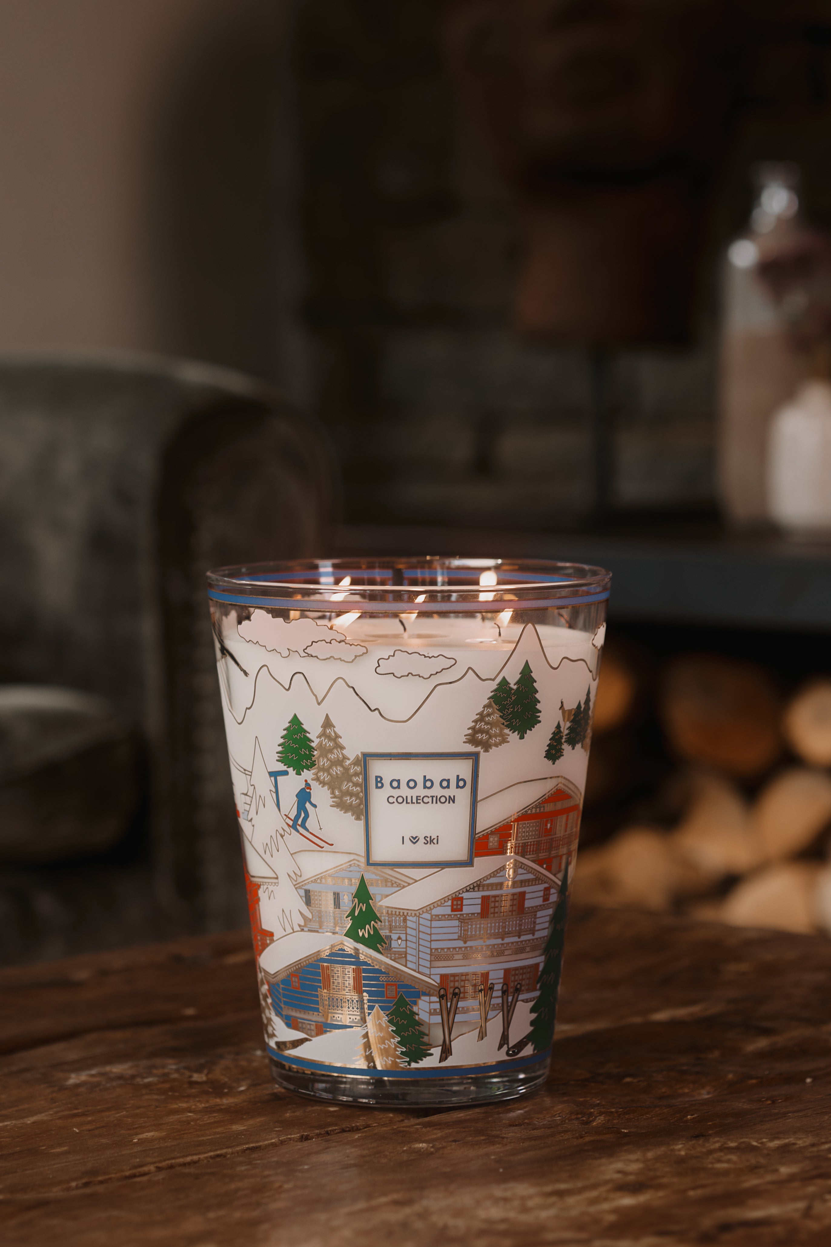 baobab-collection-i-love-ski-bougie-parfum-e-dition-alpine image 3
