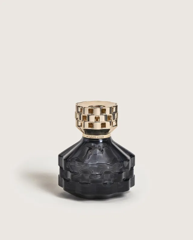 maison-berger-paris-lampe-berger-bolero-noire image 1