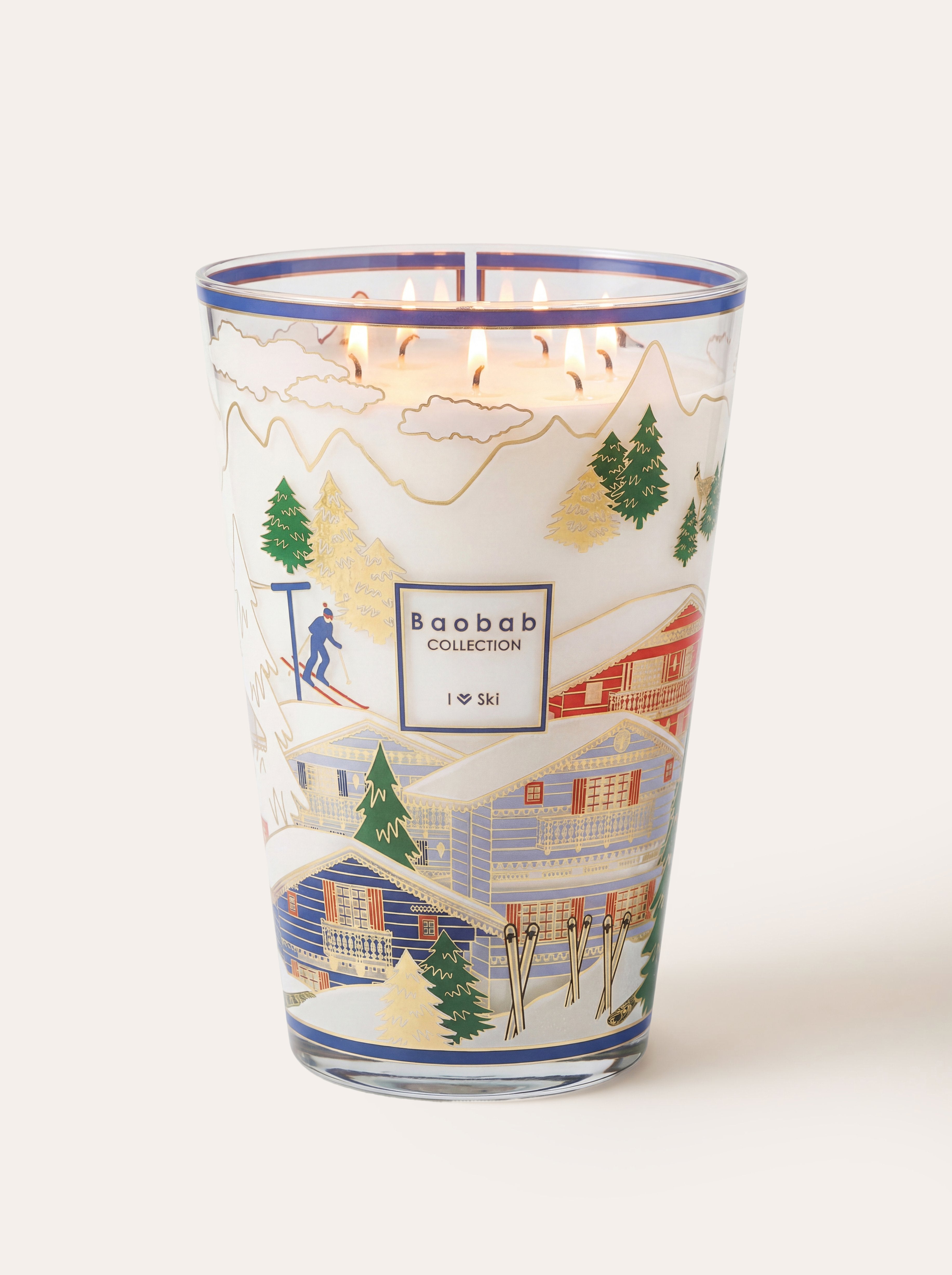 baobab-collection-i-love-ski-bougie-parfum-e-dition-alpine image 6