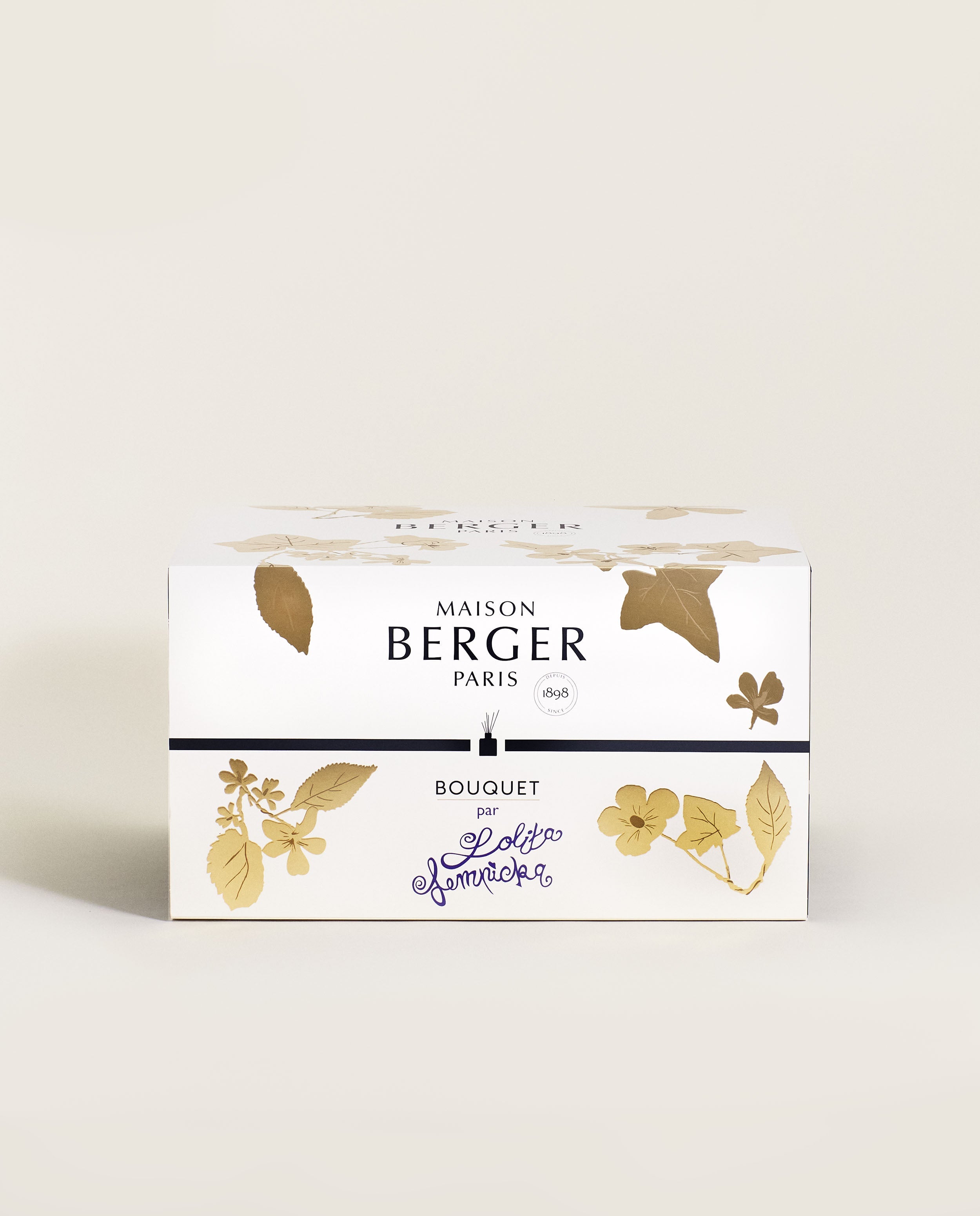 maison-berger-paris-bouquet-dition-d-art-lolita-lempicka-cristal-parme image 5