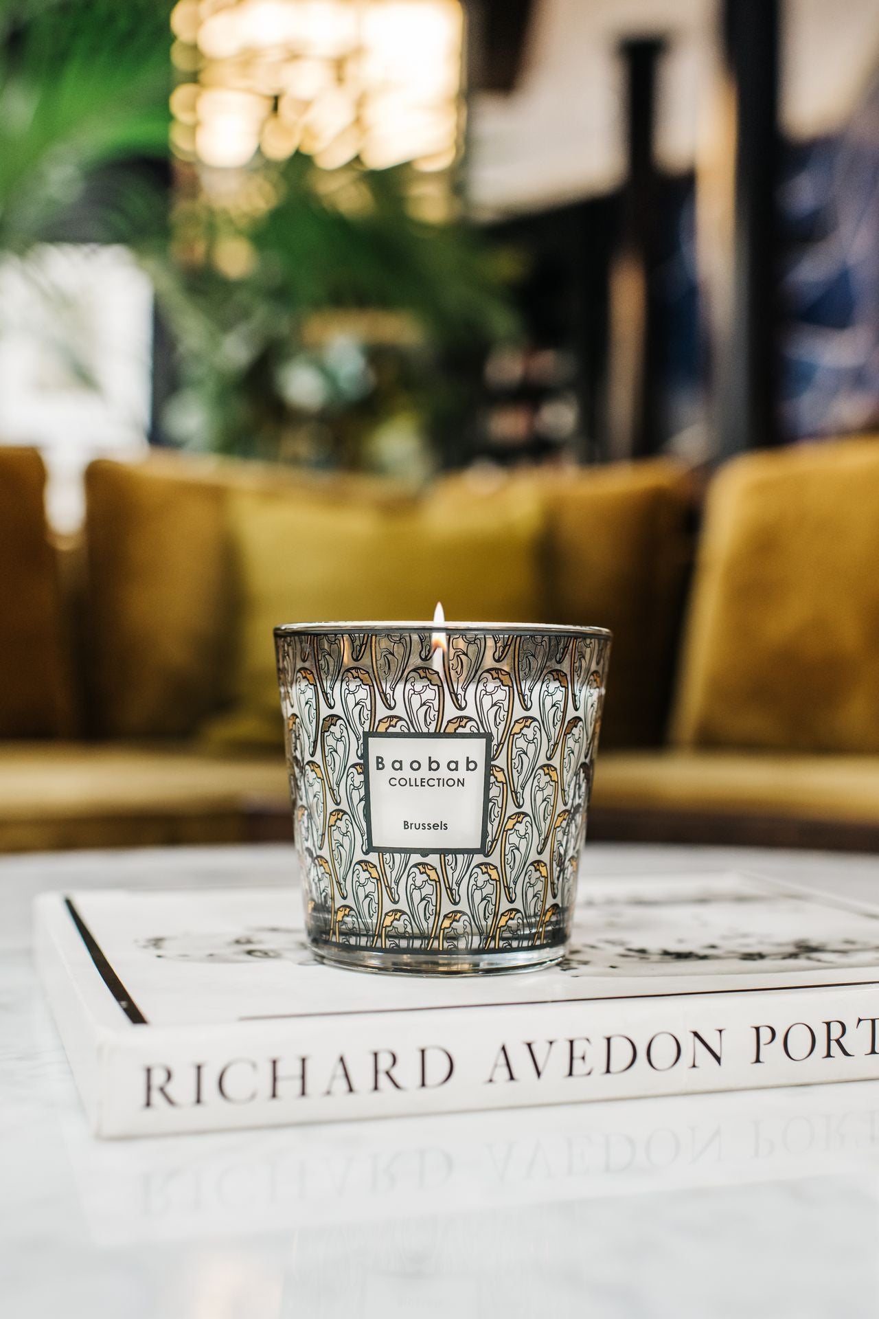 baobab-collection-bougie-parfum-e-my-first-baobab-brussels-190-g image 3