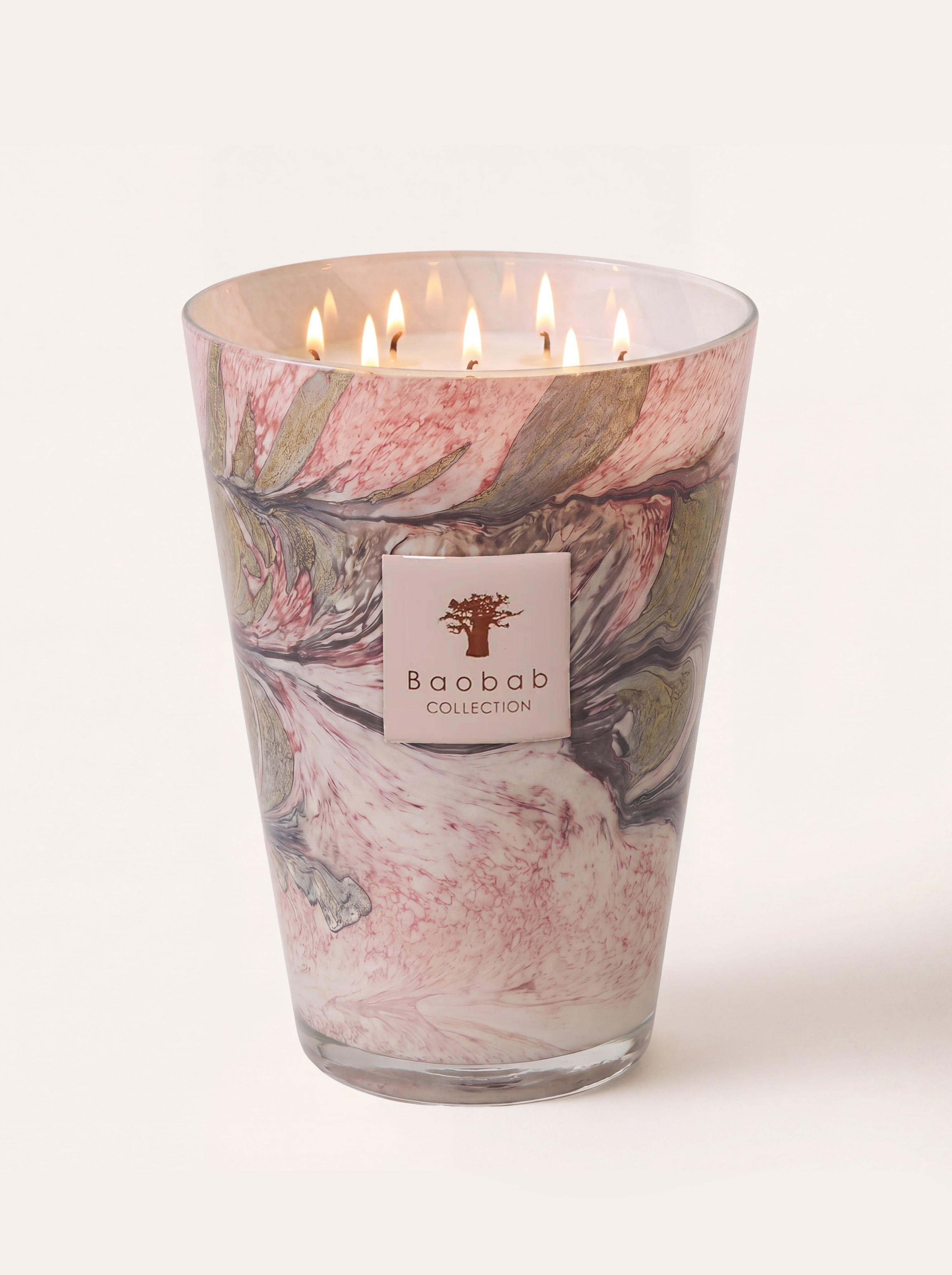 baobab-collection-leaves-manon-bougie-parfum-e image 7