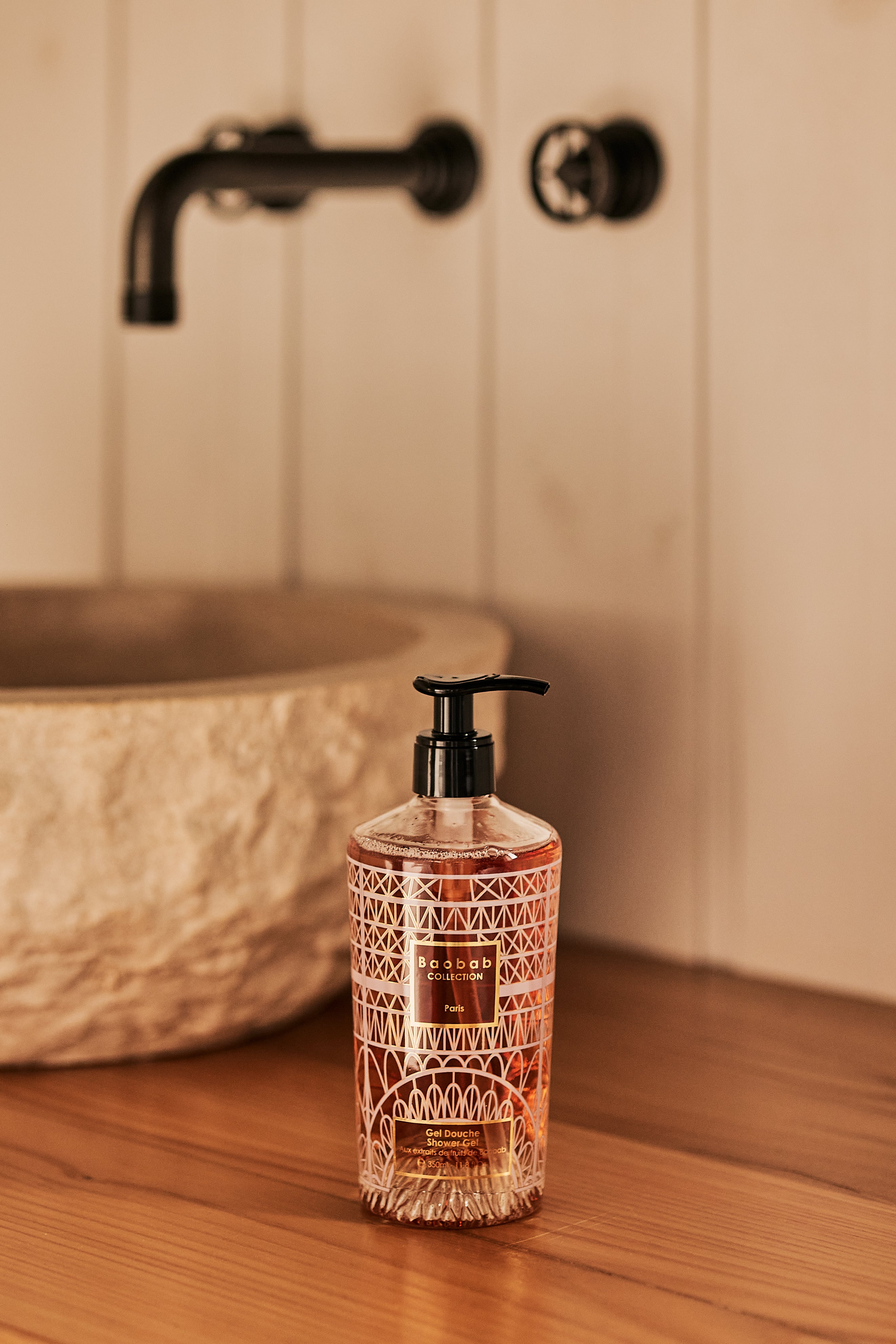 baobab-collection-gel-mains-paris image 2