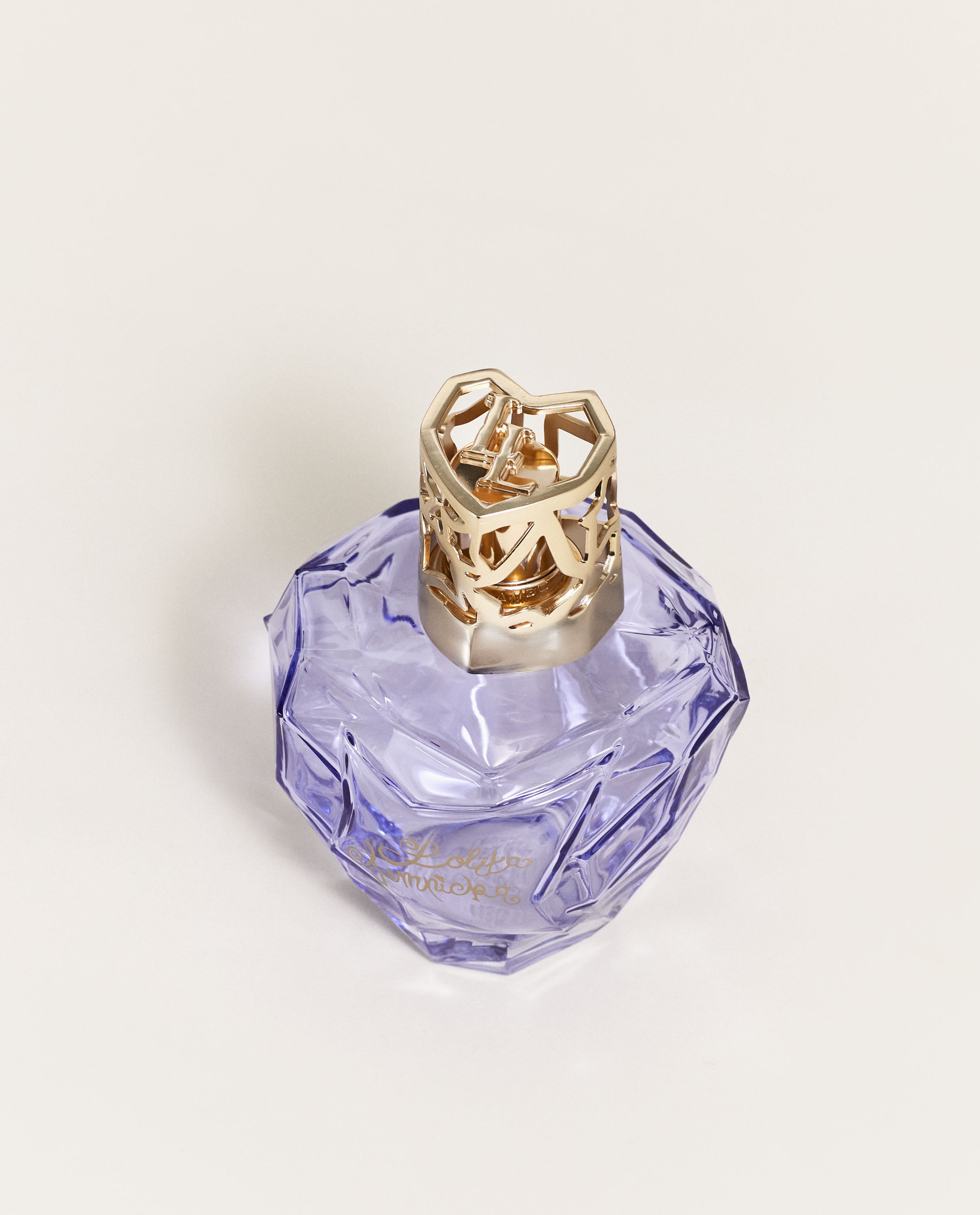 maison-berger-paris-coffret-lampe-berger-lolita-lempicka-parme image 4