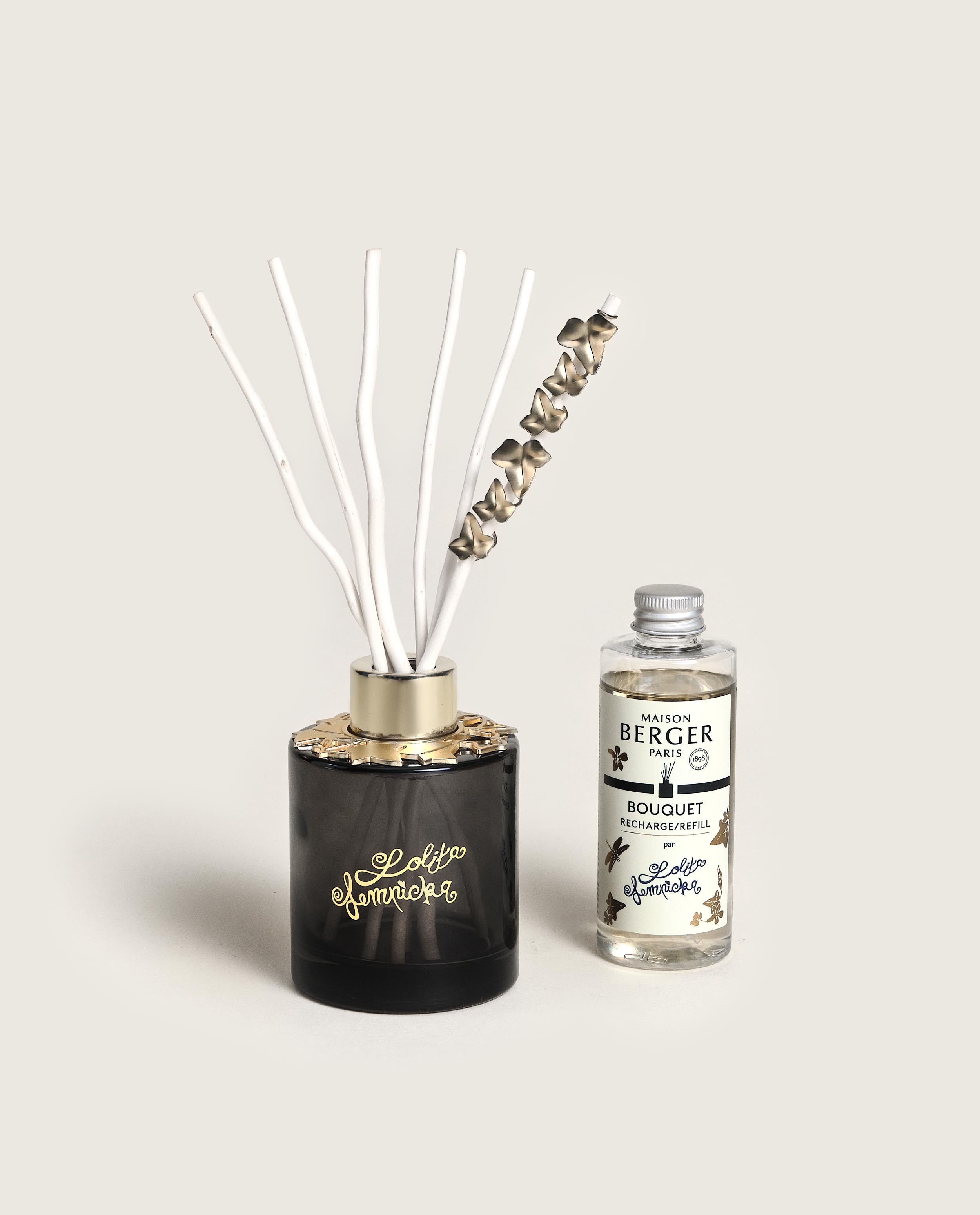 maison-berger-paris-bouquet-bijou-parfum-lolita-lempicka-black-edition image 1