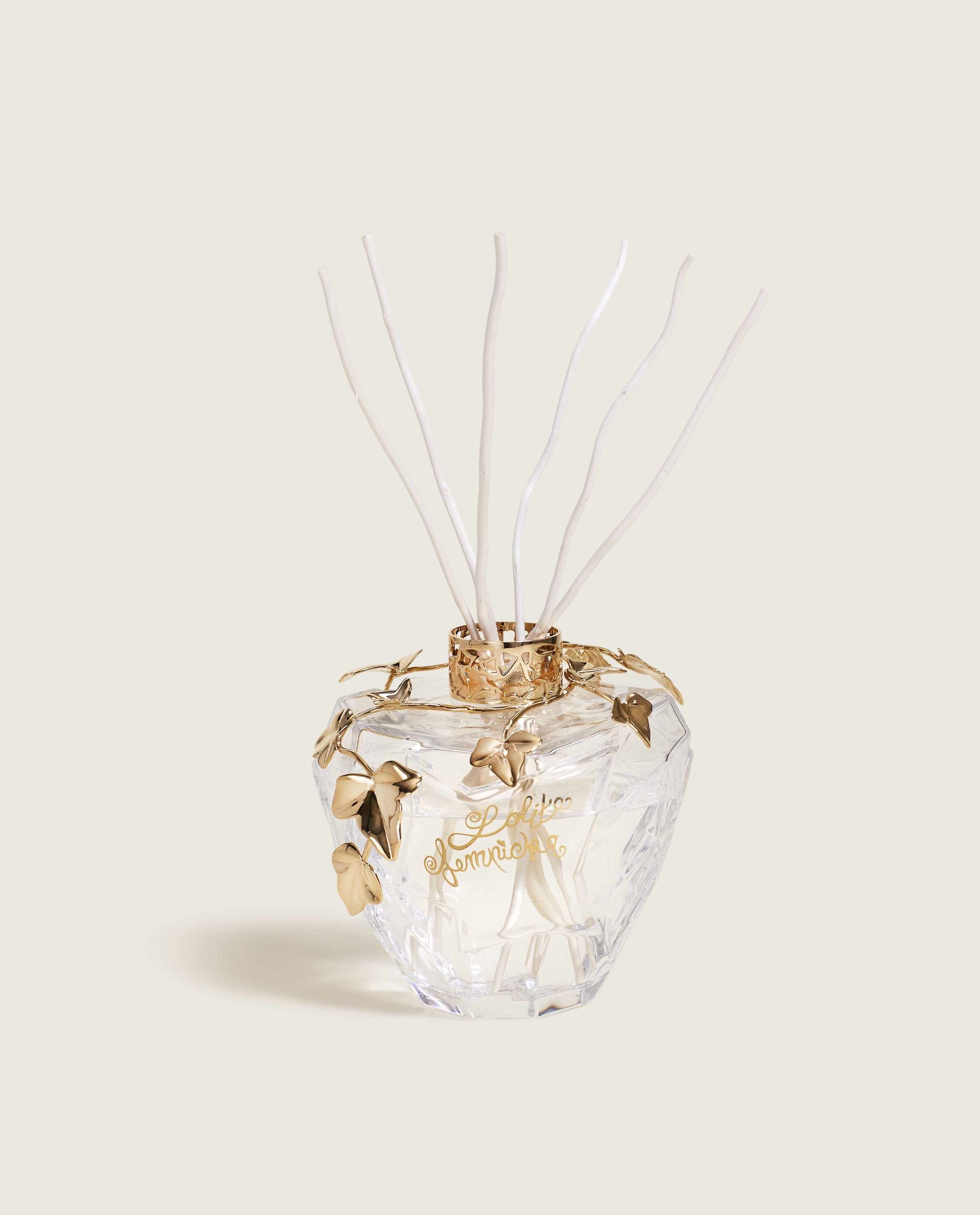 maison-berger-paris-dition-d-art-bouquet-lolita-lempicka-cristal-transparent image 1