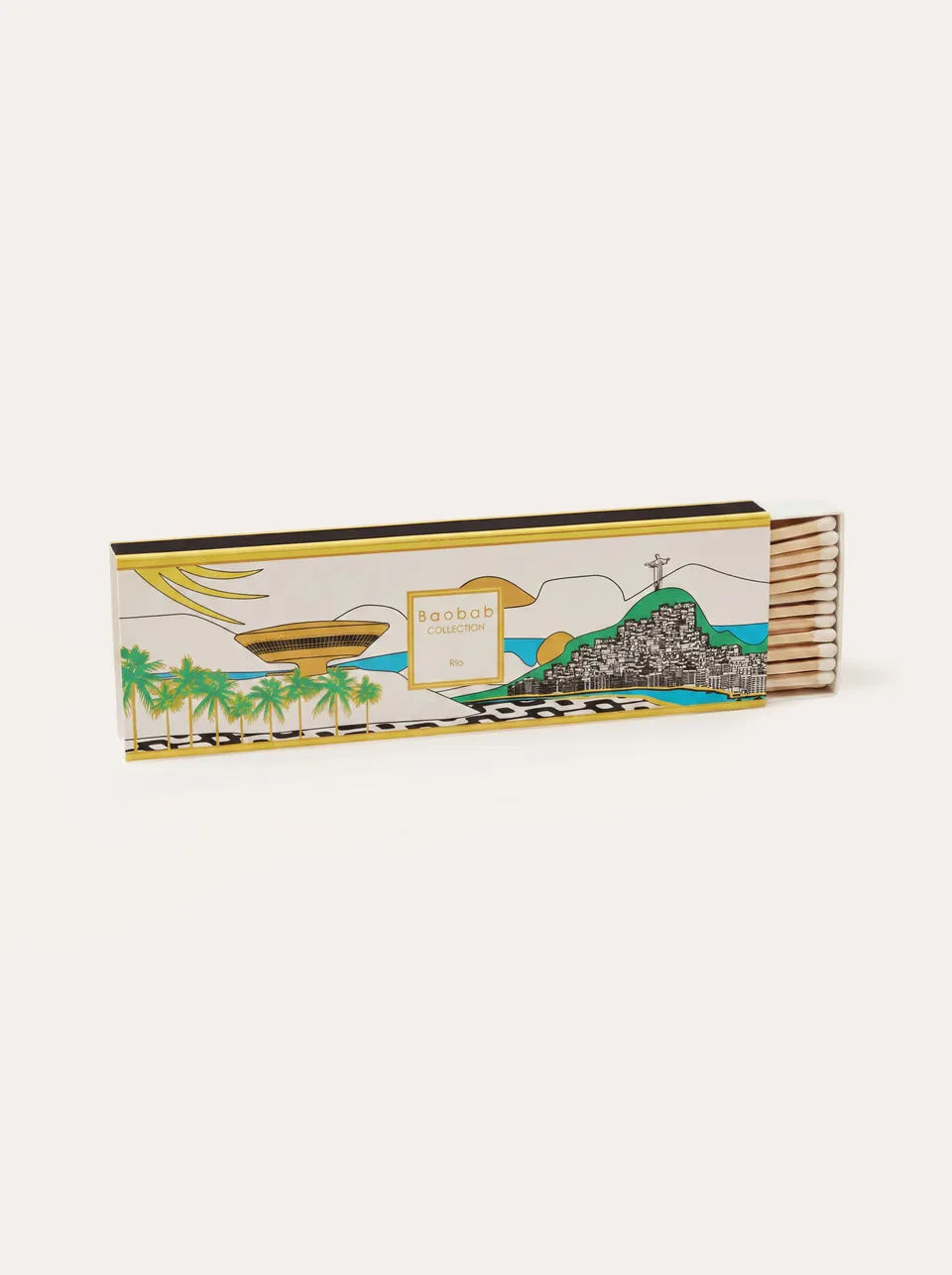 baobab-collection-my-first-baobab-rio-allumettes image 1
