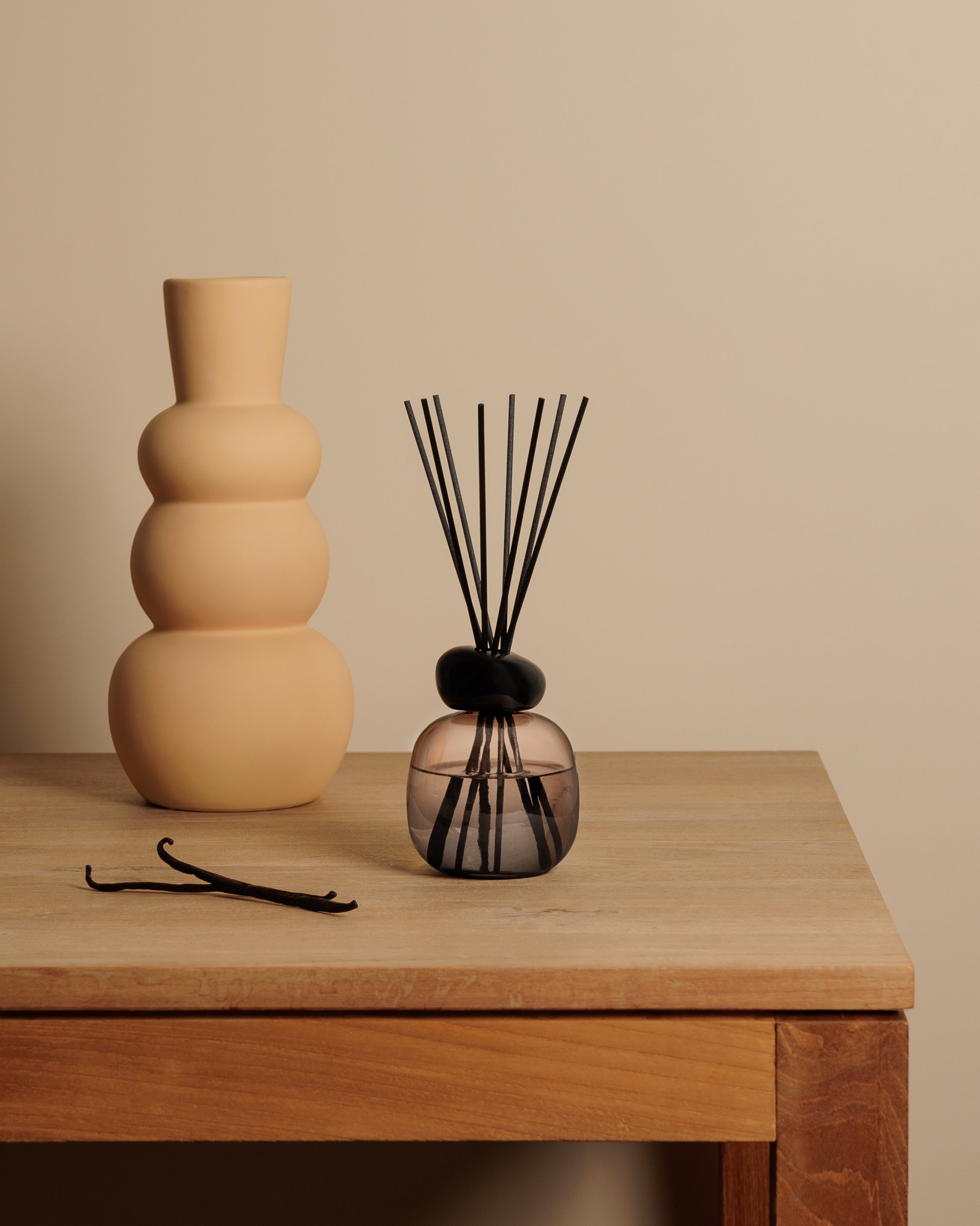maison-berger-paris-bouquet-parfum-min-ral-splendeur-vanill-e image 6