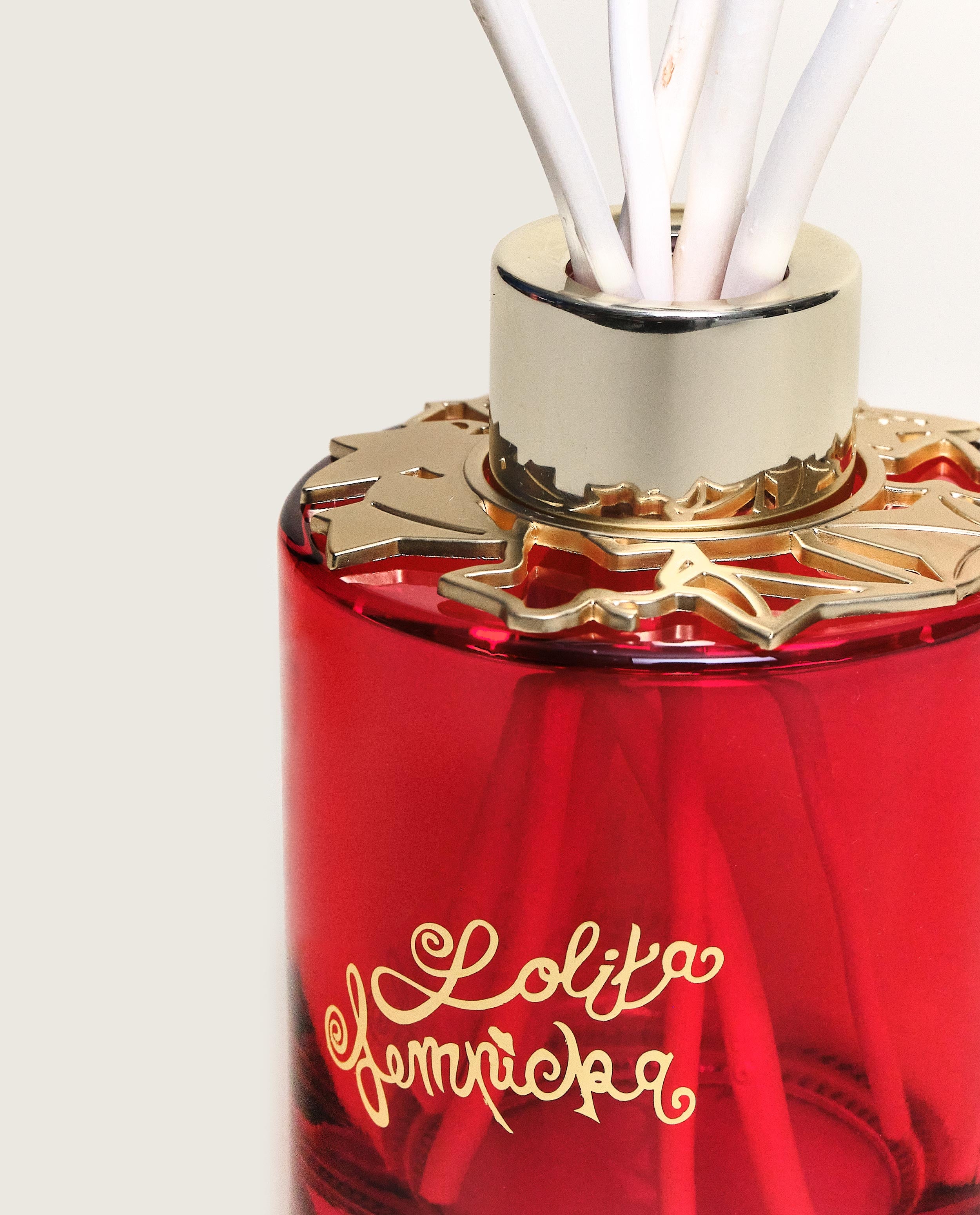 maison-berger-paris-bouquet-bijou-lolita-lempicka-sweet image 3