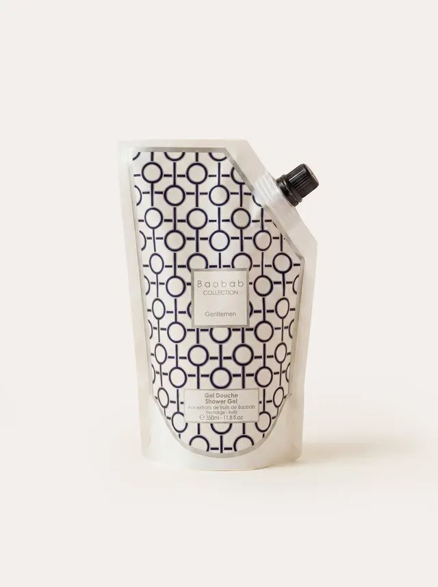 baobab-collection-gentlemen-recharge-gel-douche-350-ml-co-responsable image 1