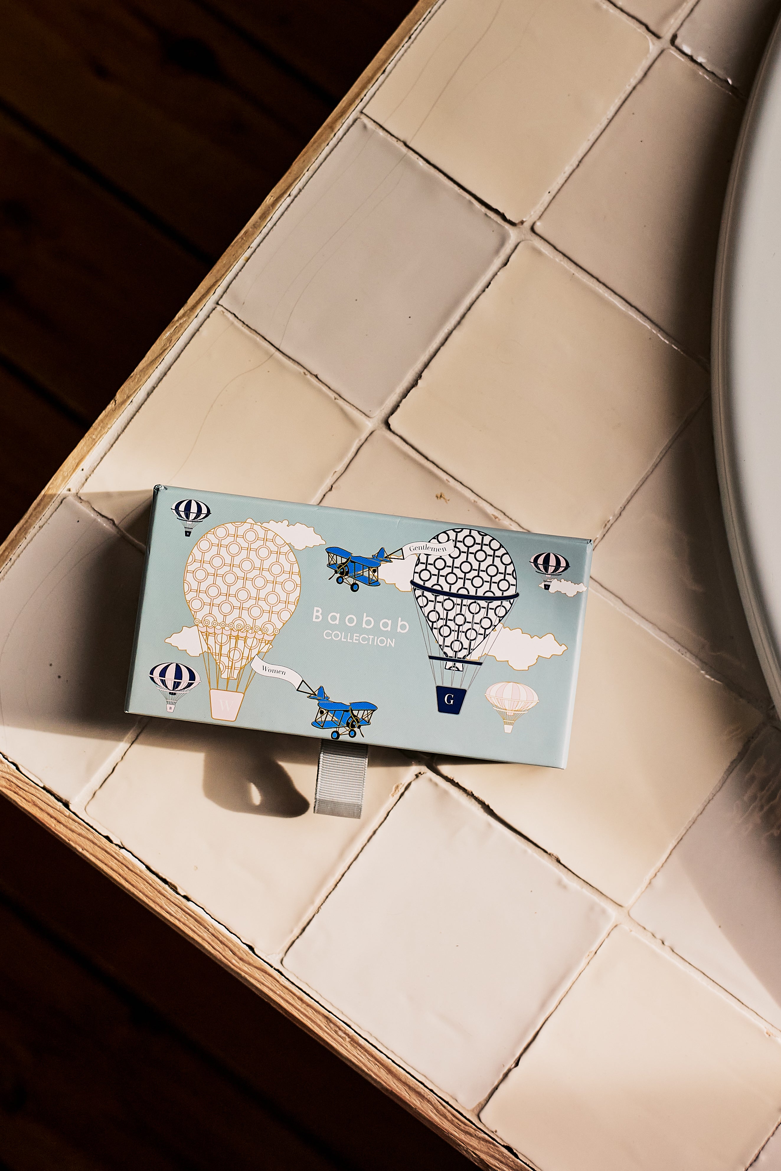 baobab-collection-coffret-cadeau-savons-women-gentlemen-duo-voyage image 3