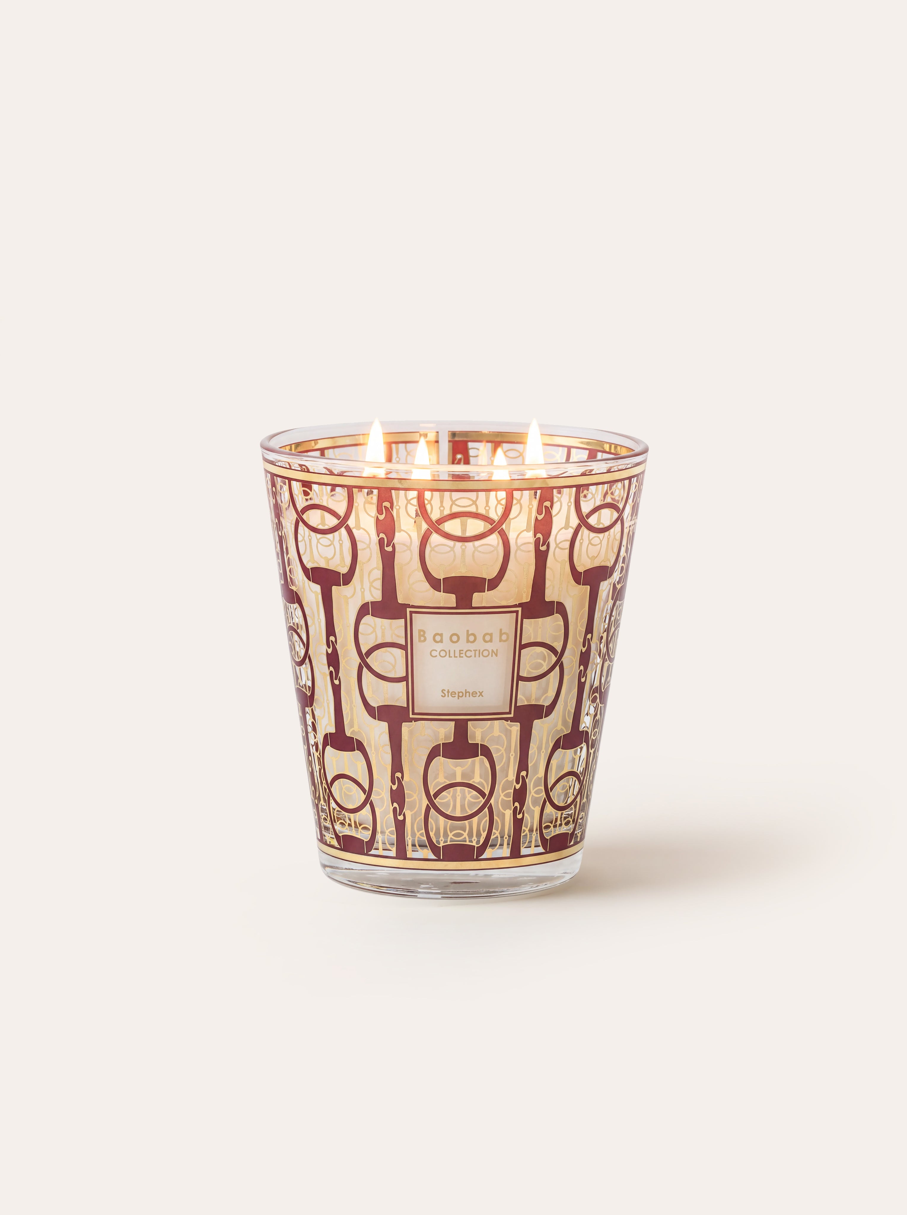 baobab-collection-stephex-bougie-parfum-e-dition-exclusive image 4