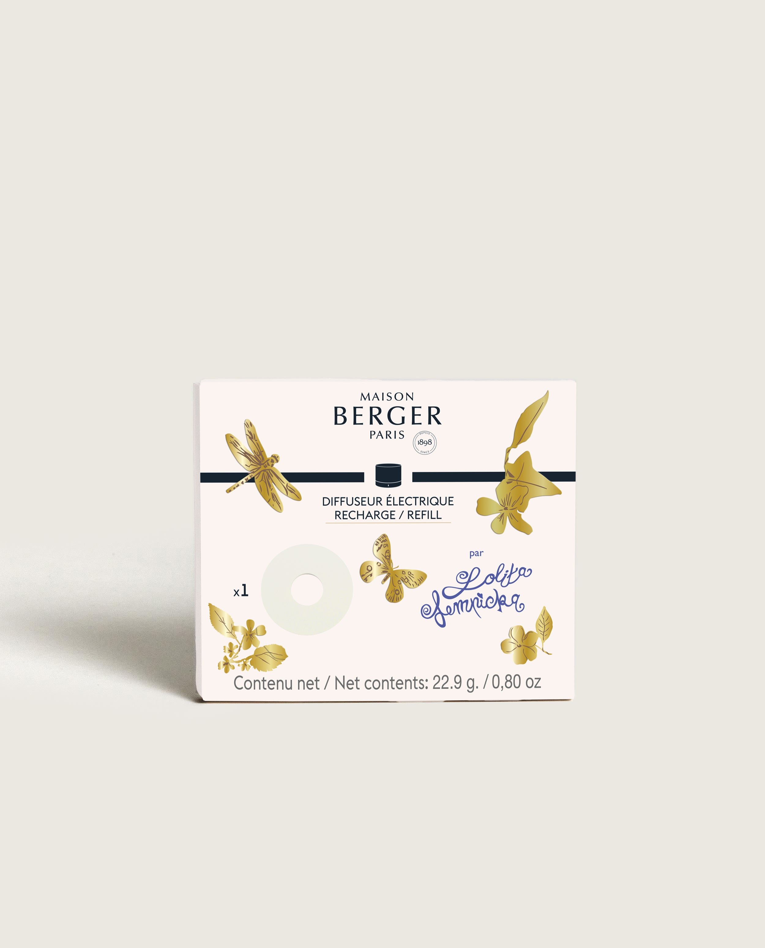 maison-berger-paris-recharge-diffuseur-nomade-lolita-lempicka image 3