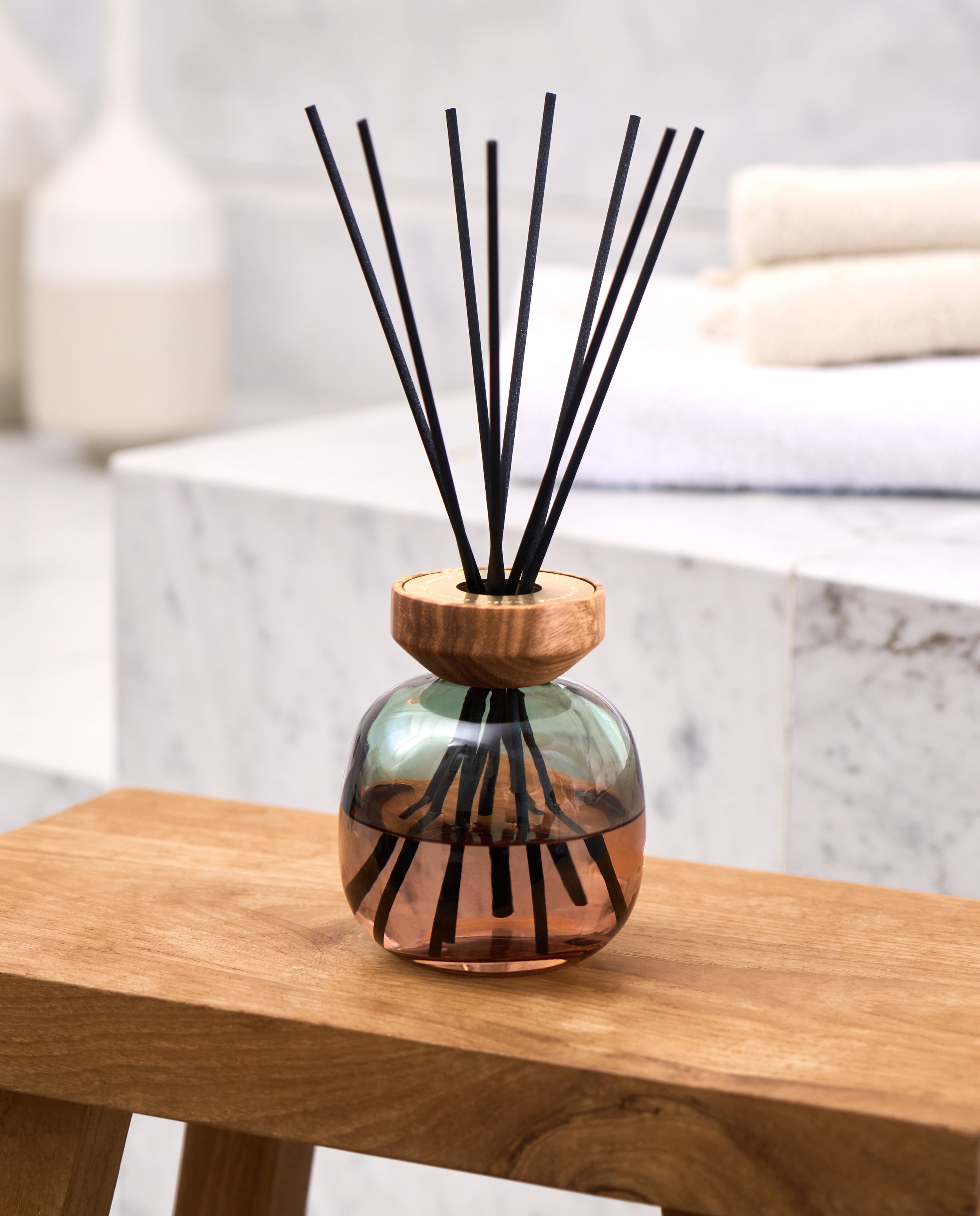 maison-berger-paris-bouquet-parfum-wood-zeste-de-verveine image 6