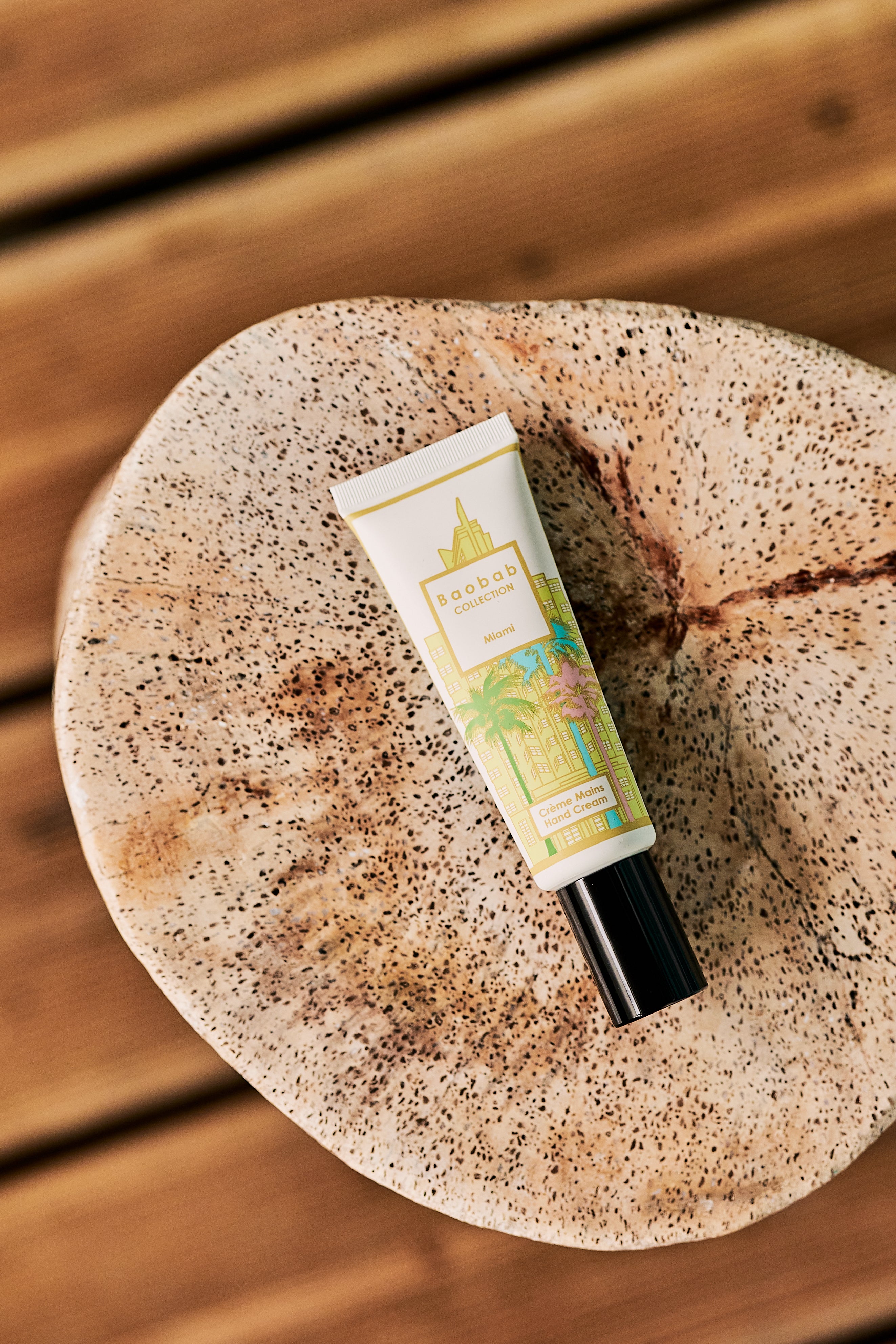 baobab-collection-cr-me-mains-miami-50ml-cr-me-mains-parfum-e image 2