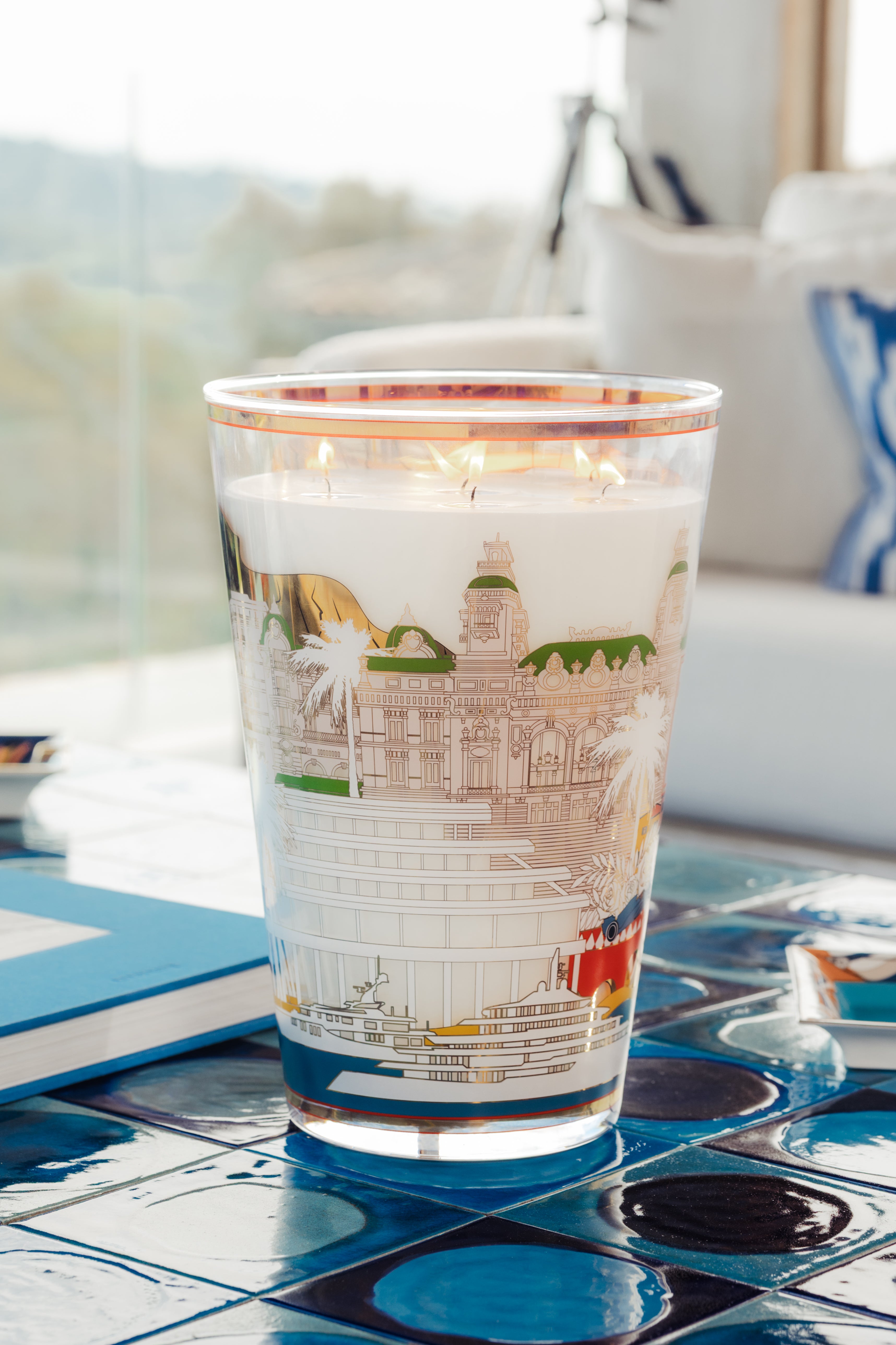 baobab-collection-bougie-parfum-e-monaco image 3