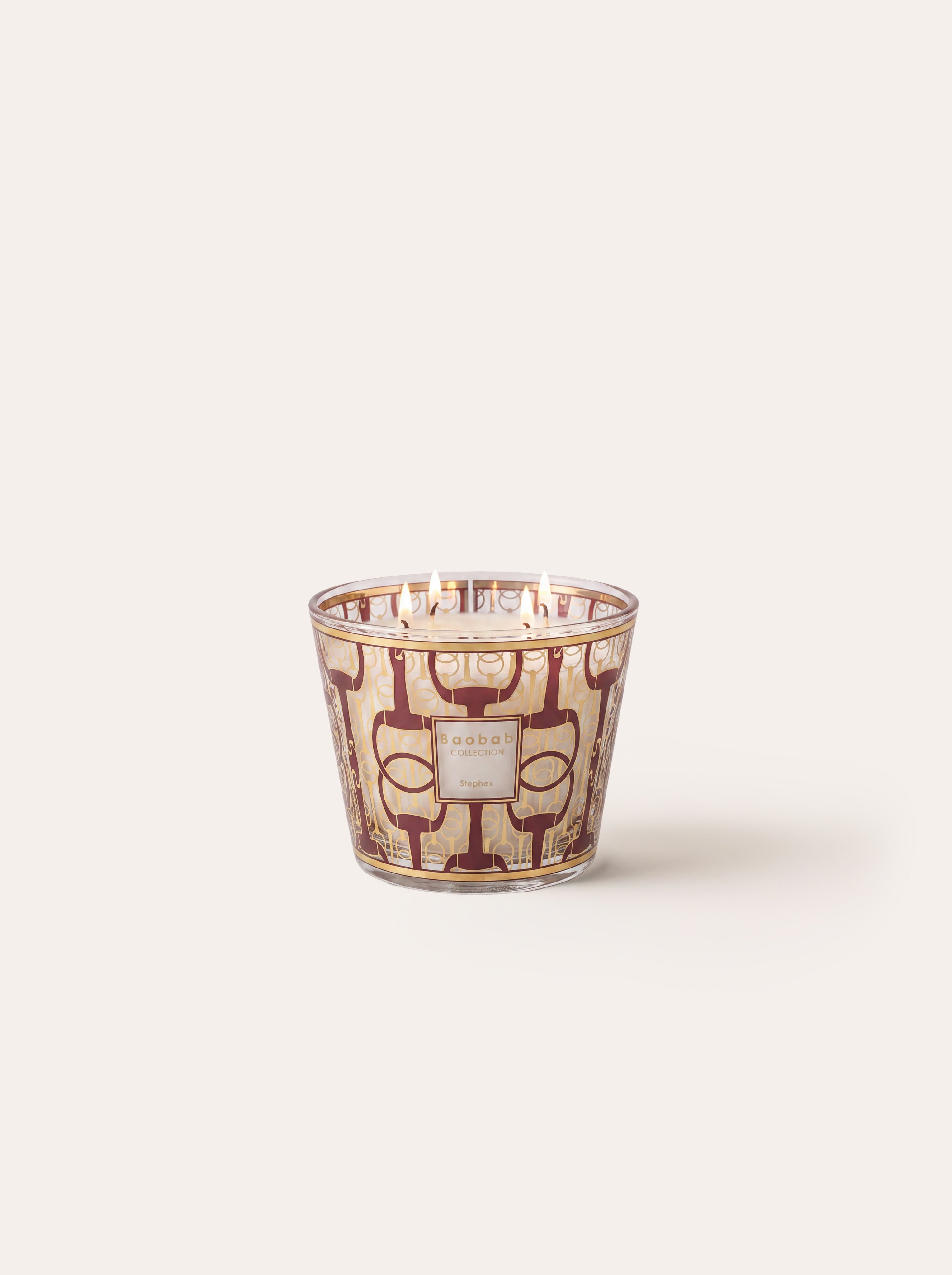 baobab-collection-stephex-bougie-parfum-e-dition-exclusive image 3