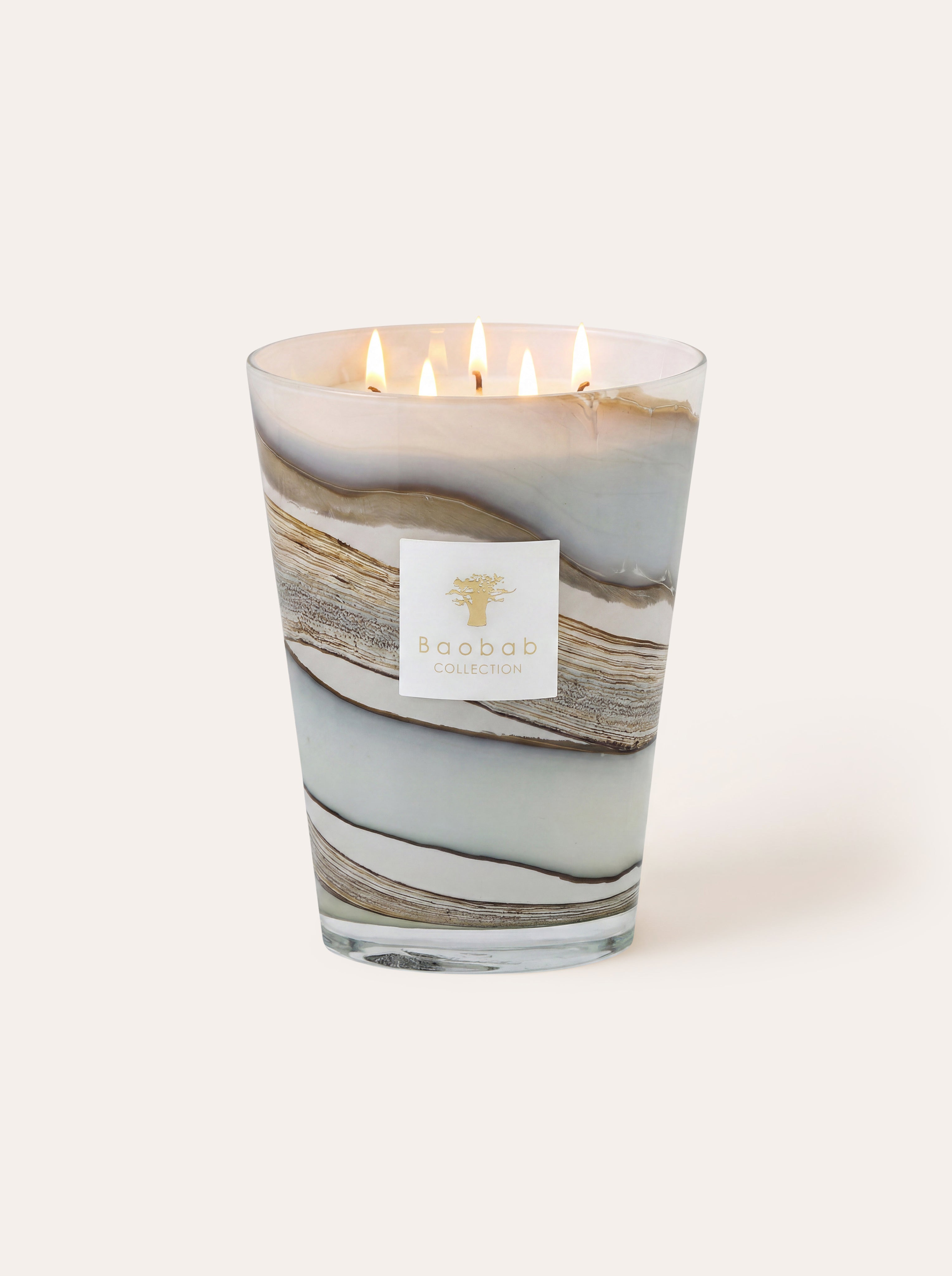 baobab-collection-sand-sonora-bougie-parfum-e-verre-souffl image 1