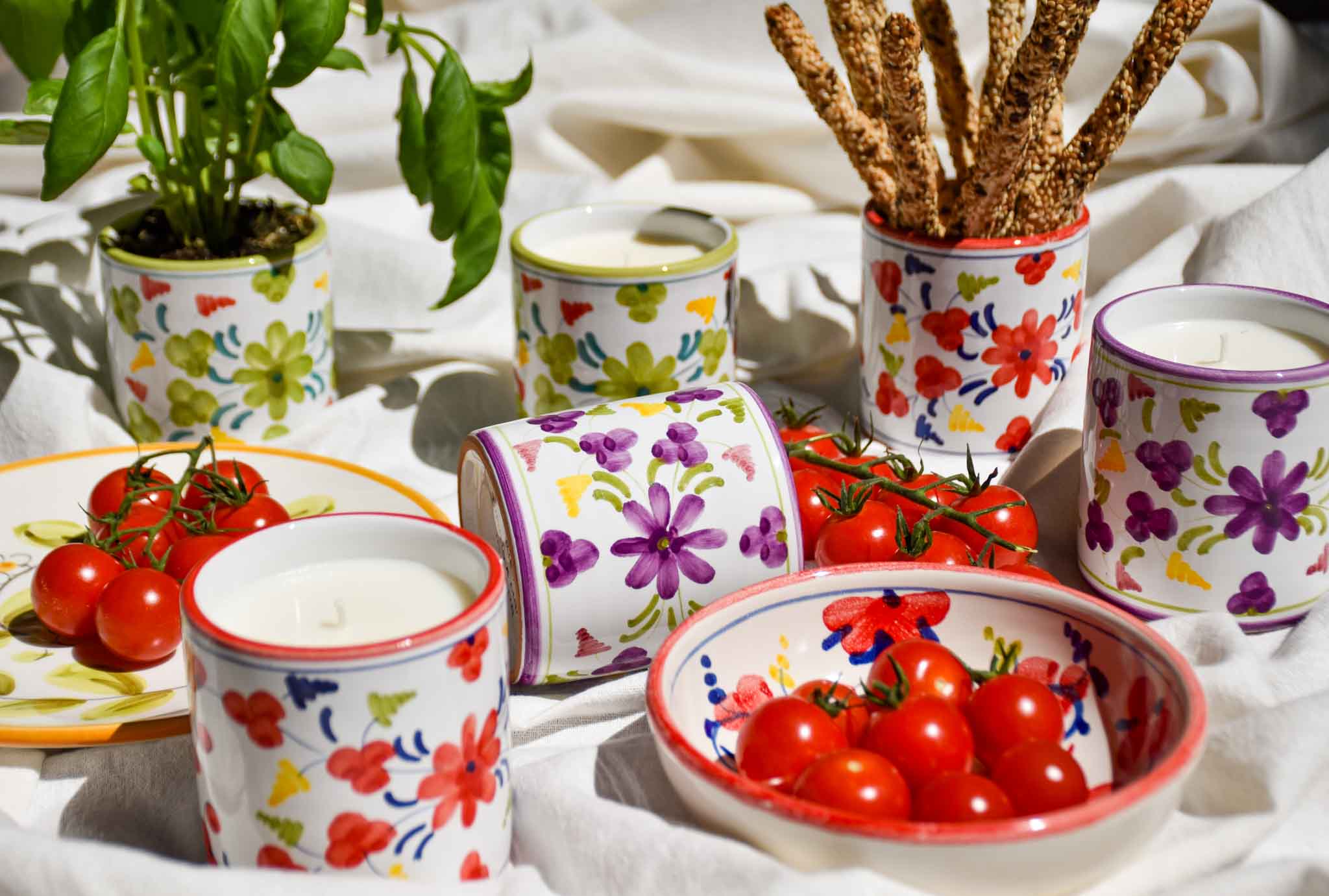 la-belle-m-che-x-molleni-trio-dolce-vita-3-bougies-c-ramique image 3