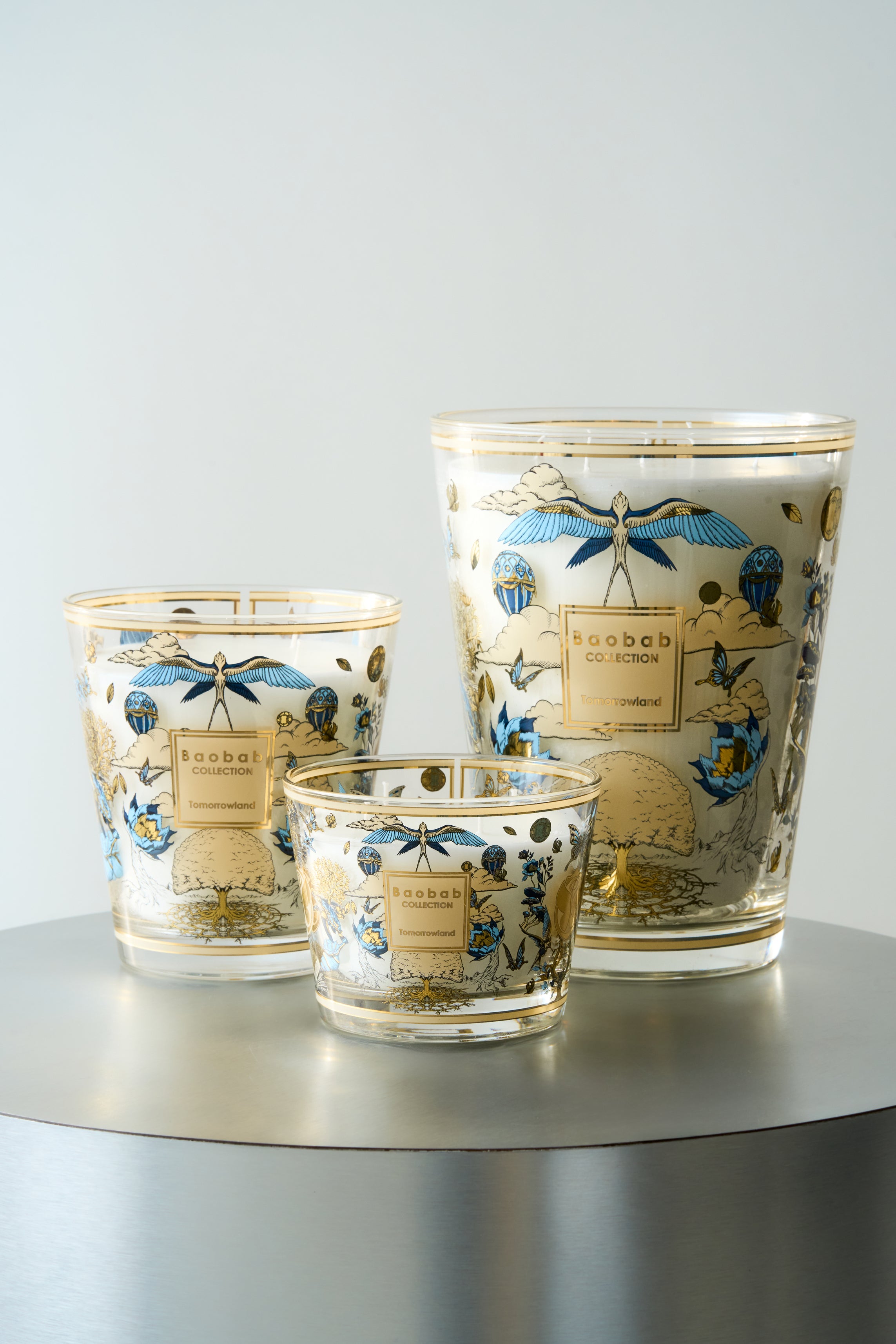 baobab-collection-tomorrowland-bougie-parfum-e-bleu-profond-dition-festival image 2