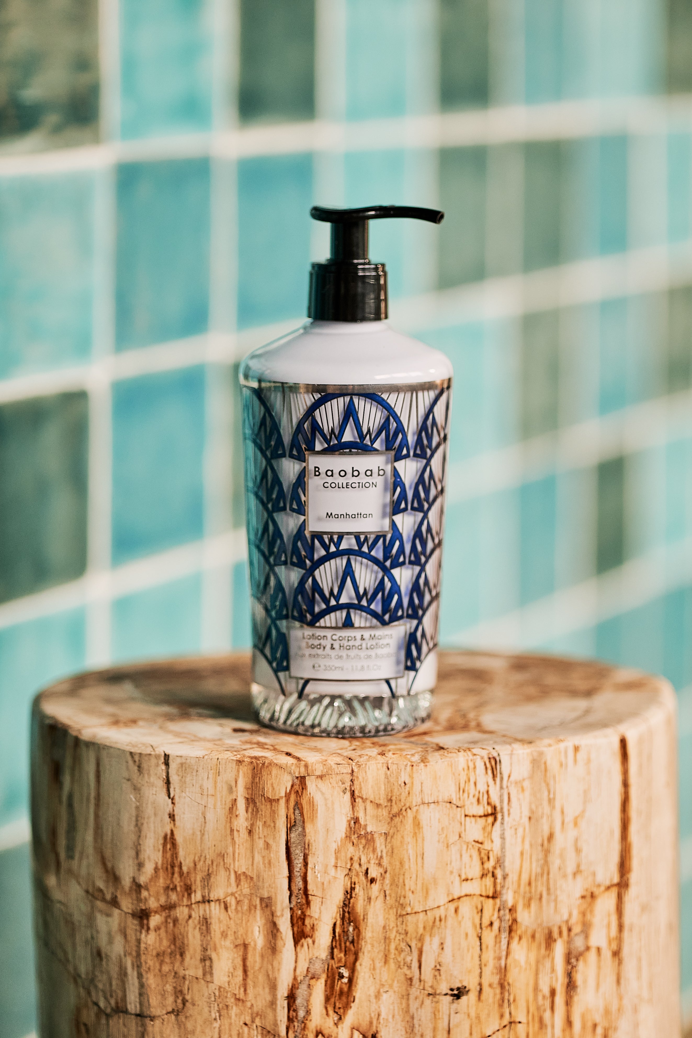 baobab-collection-lotion-corps-mains-manhattan-lotion-parfum-e image 2
