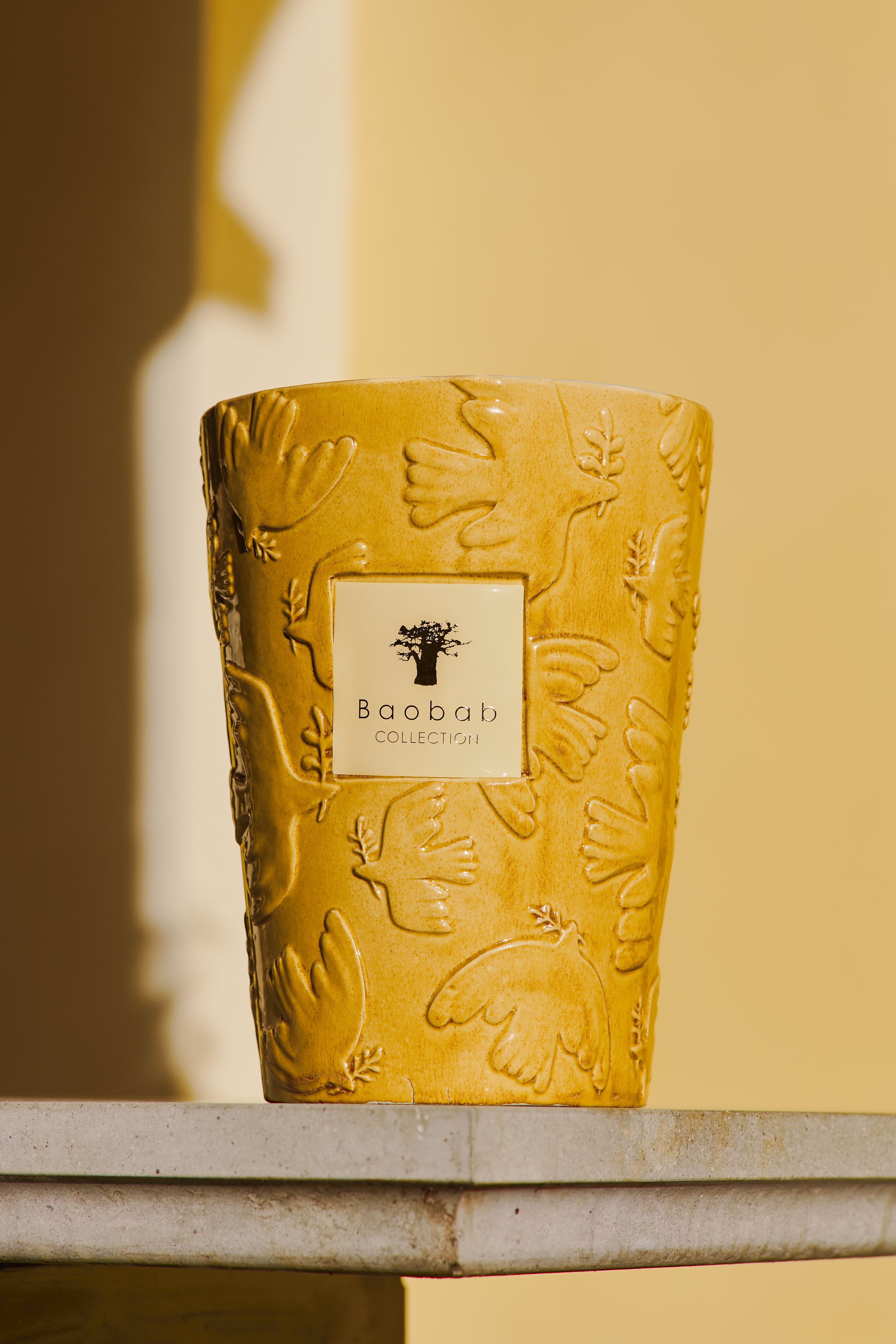 baobab-collection-bougie-parfum-e-paz-dove image 3