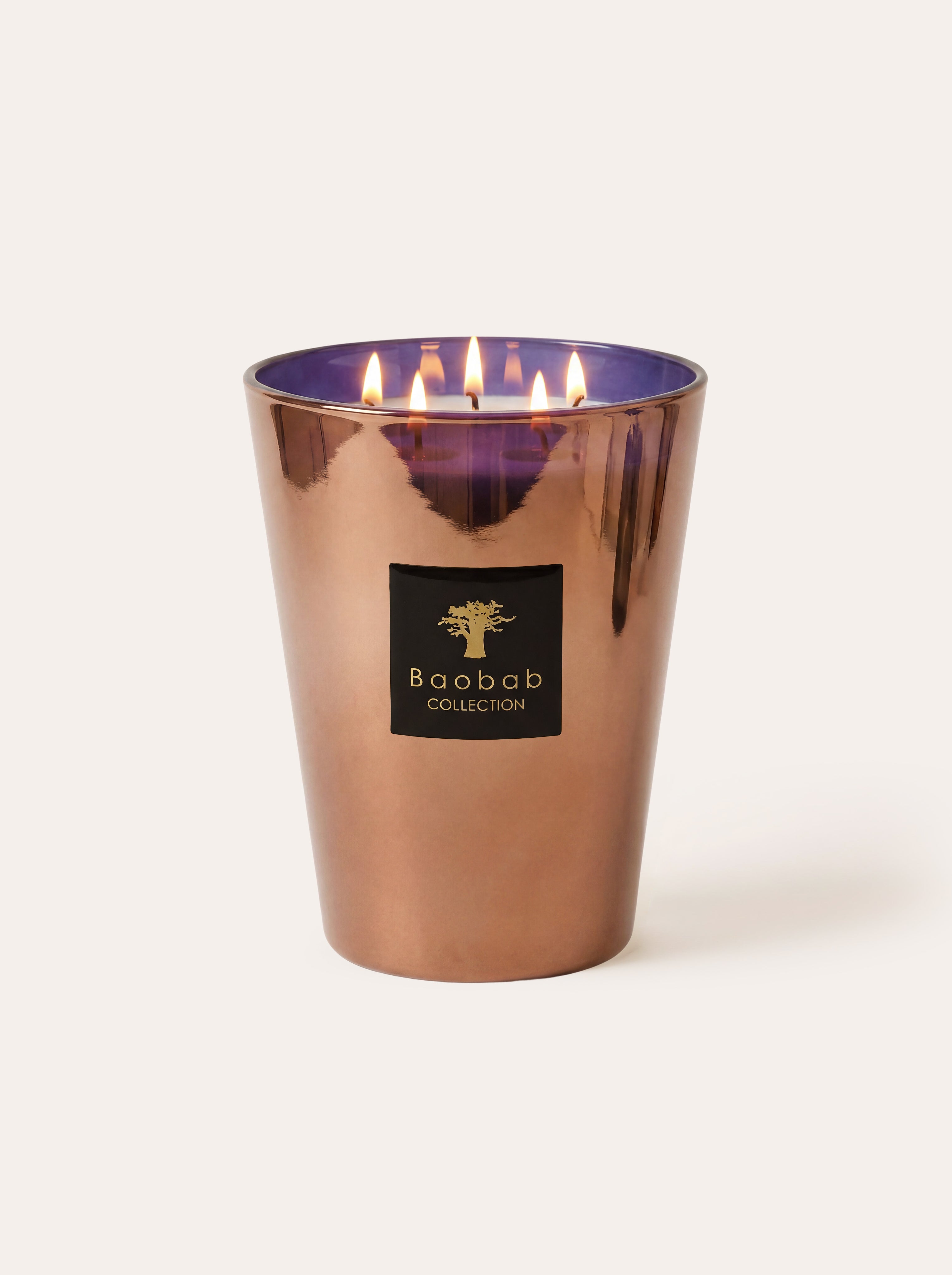 baobab-collection-bougie-parfum-e-les-exclusives-cyprium image 1