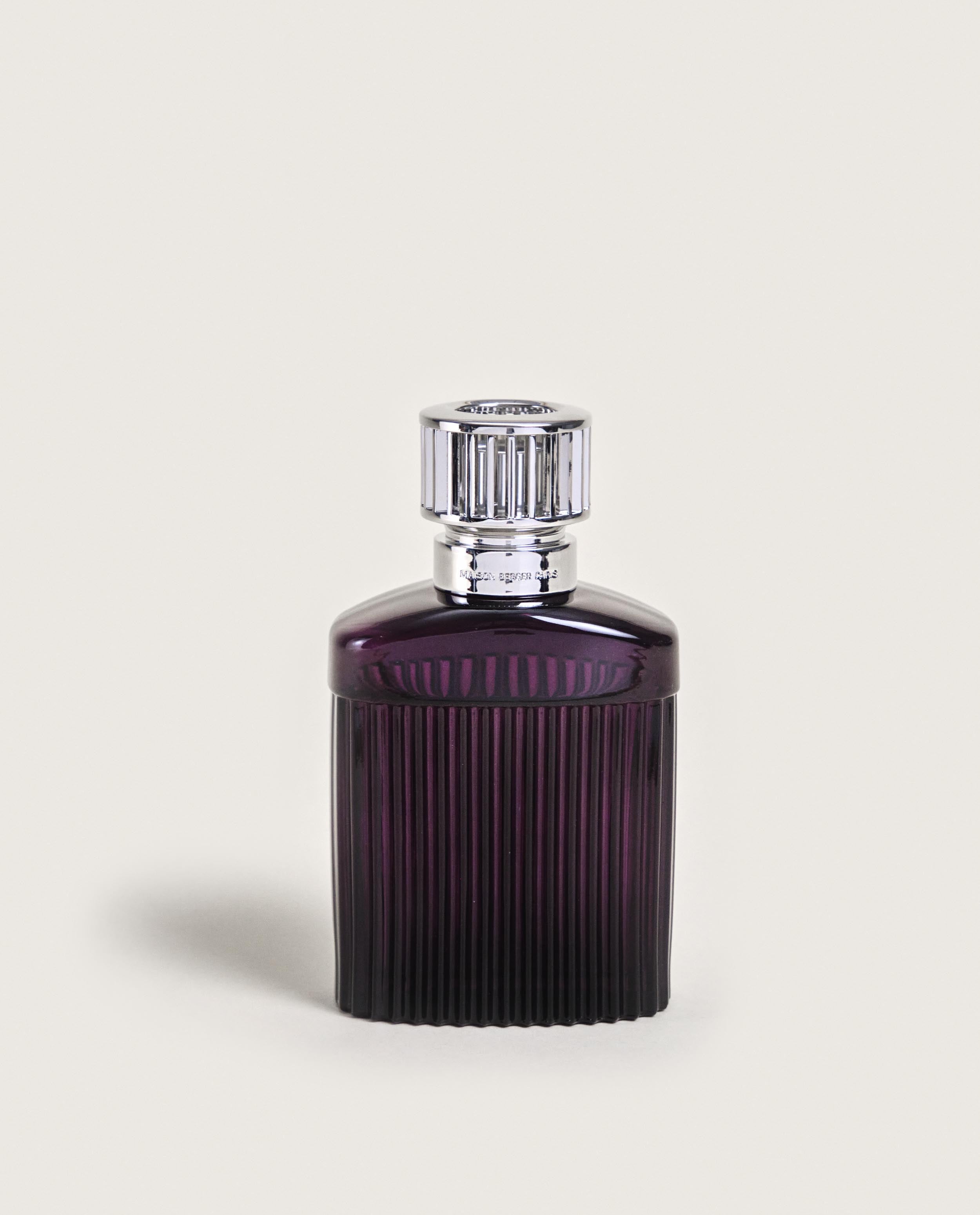 maison-berger-paris-lampe-berger-alpha-prune image 1
