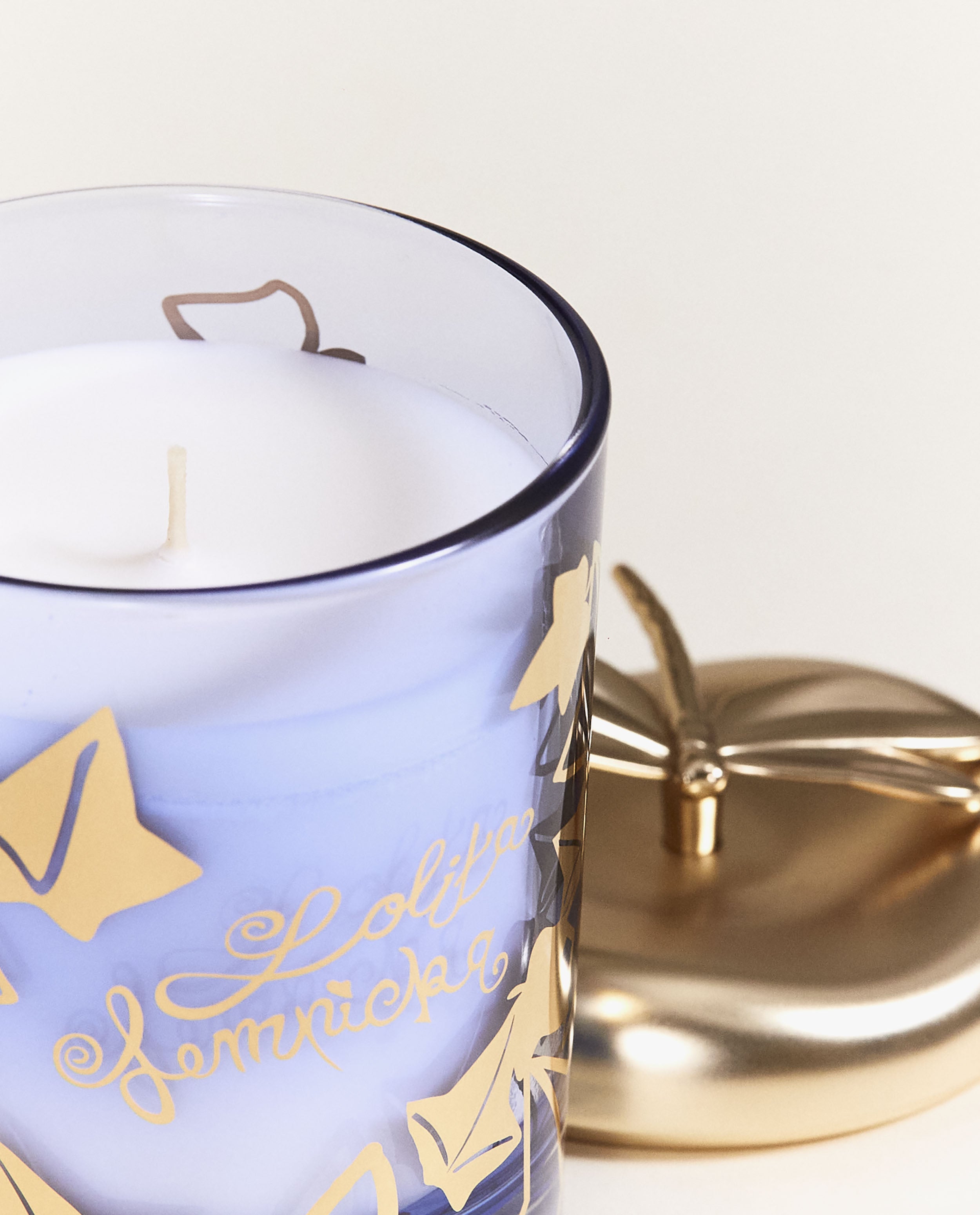 maison-berger-paris-bougie-parfum-e-lolita-lempicka-parme image 3