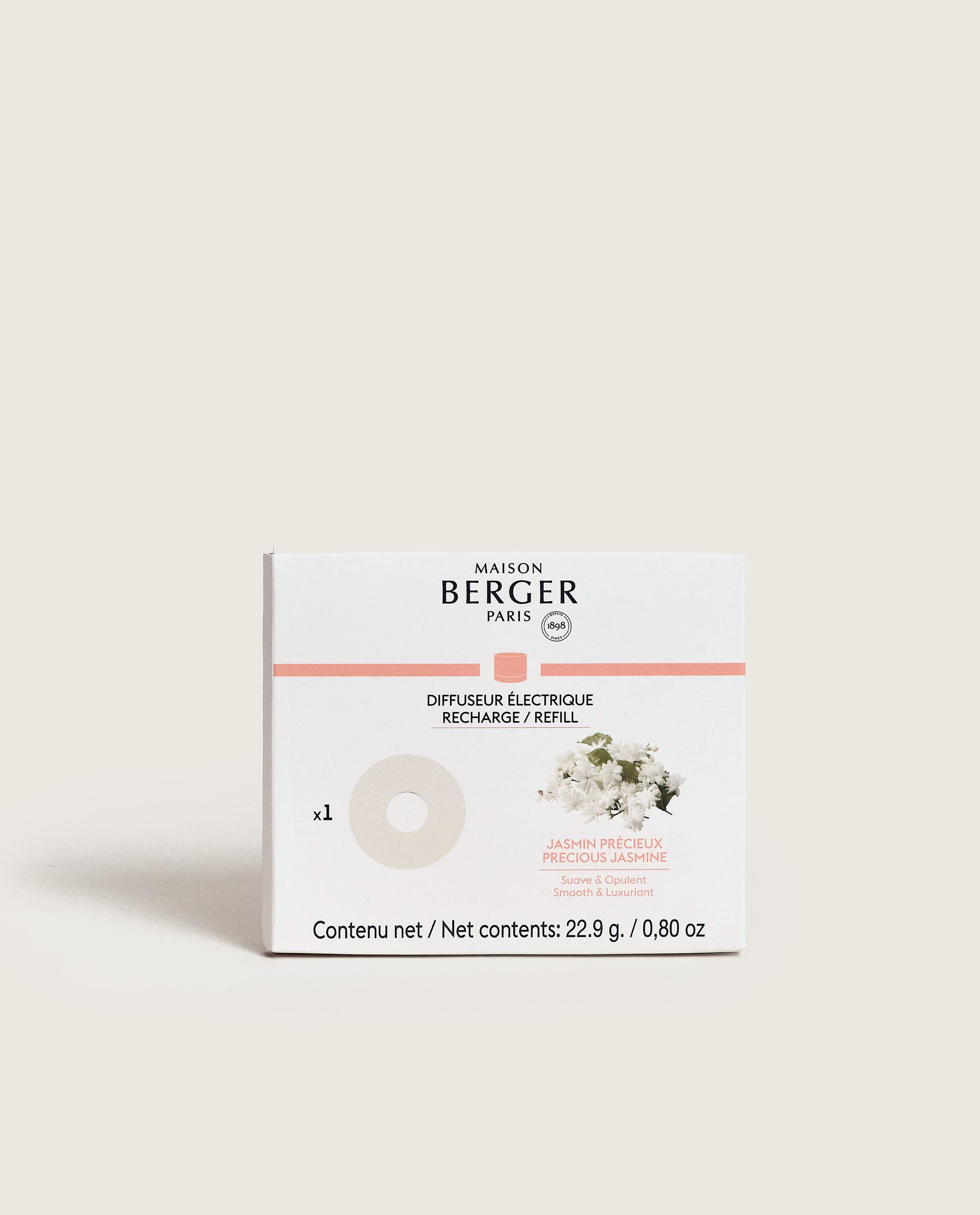 maison-berger-paris-recharge-diffuseur-nomade-jasmin-pr-cieux image 3