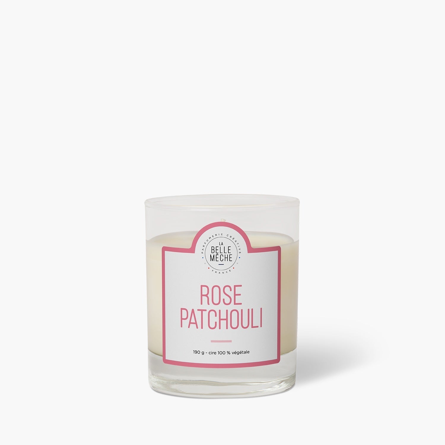 la-belle-m-che-duo-rose-patchouli-bougie-50h-savon-100g image 3