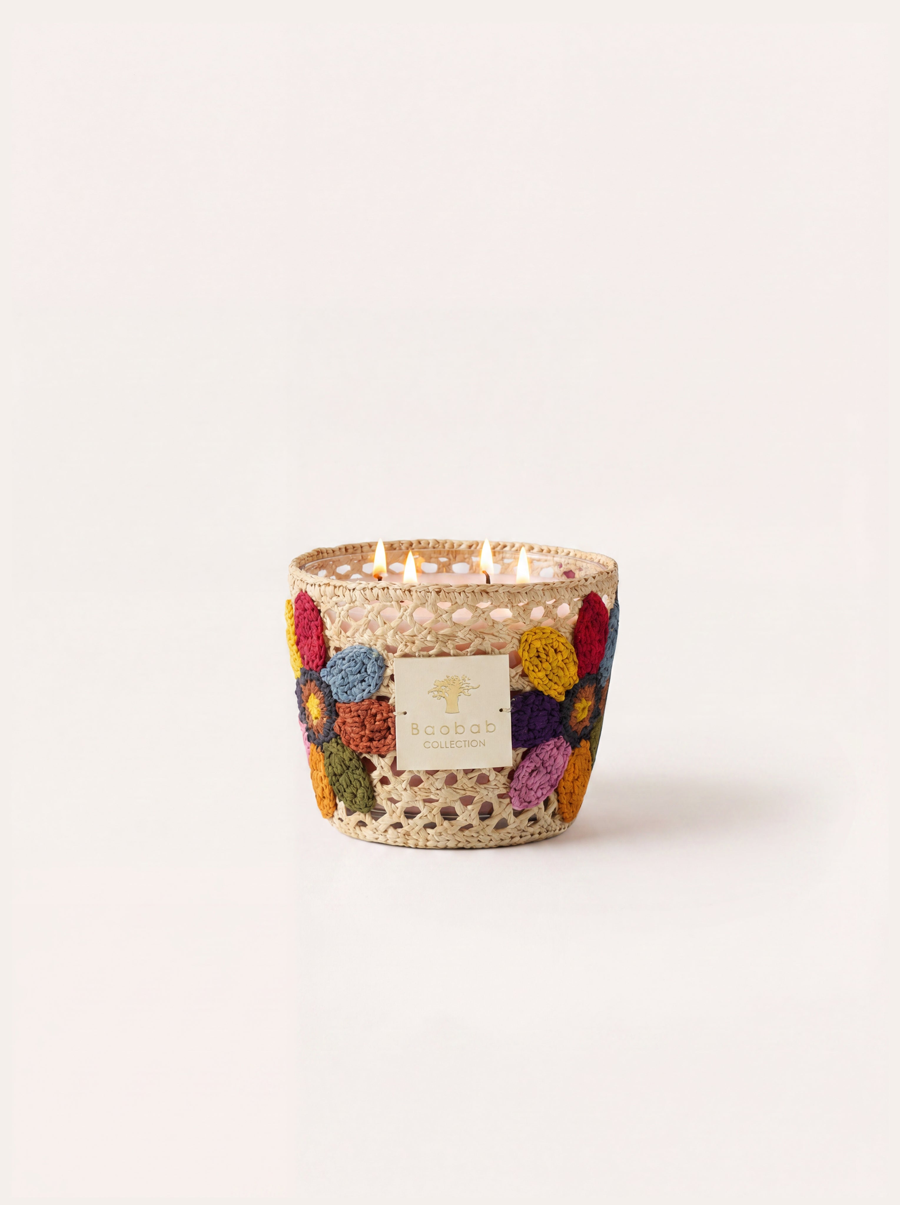baobab-collection-bougie-parfum-e-tournesol-girasol image 5