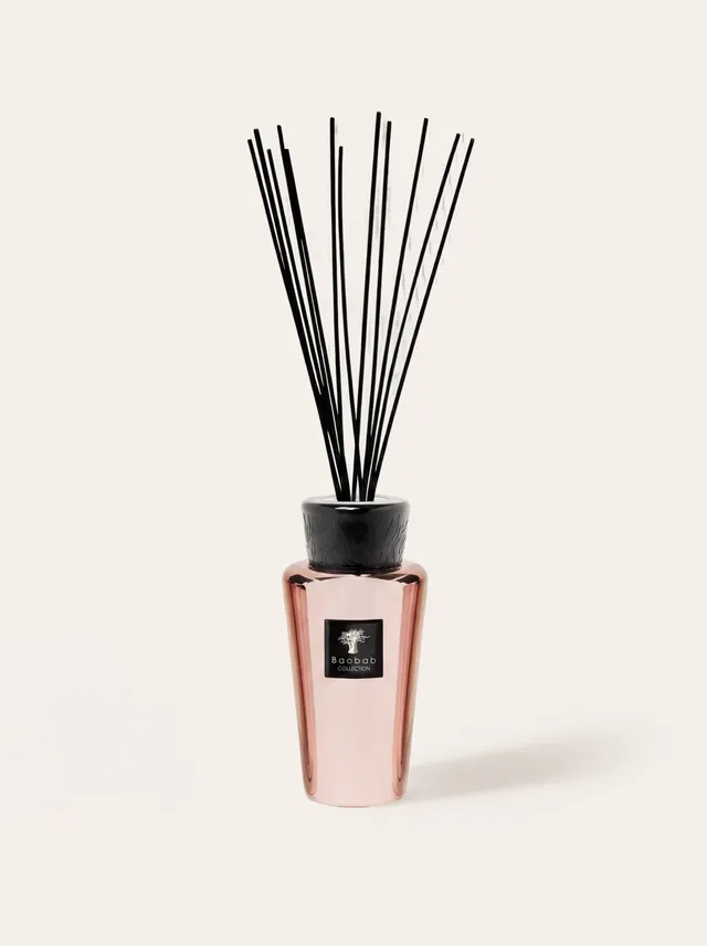 baobab-collection-les-exclusives-roseum-diffuseur-totem image 1