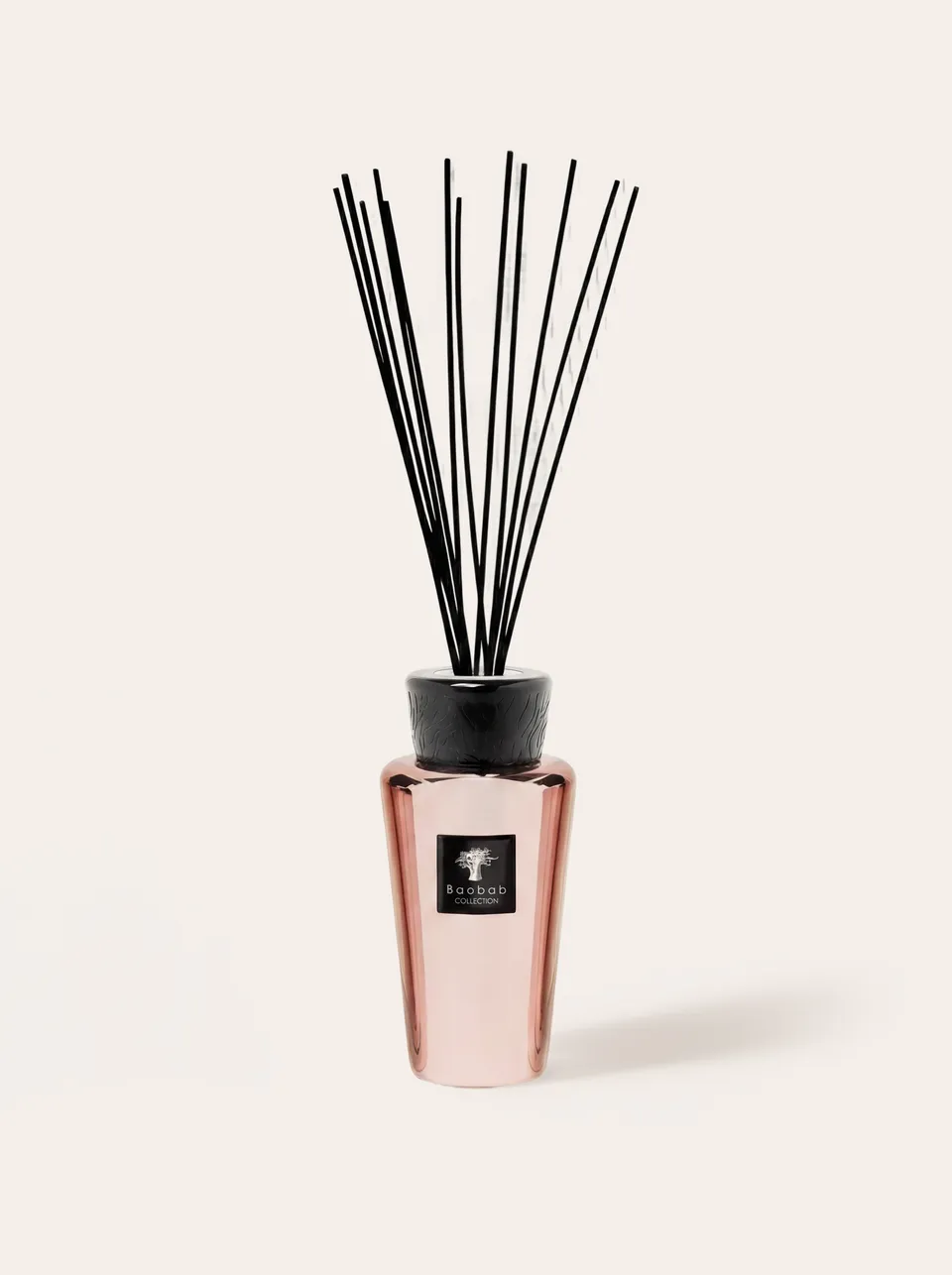 baobab-collection-les-exclusives-roseum-diffuseur-totem image 1