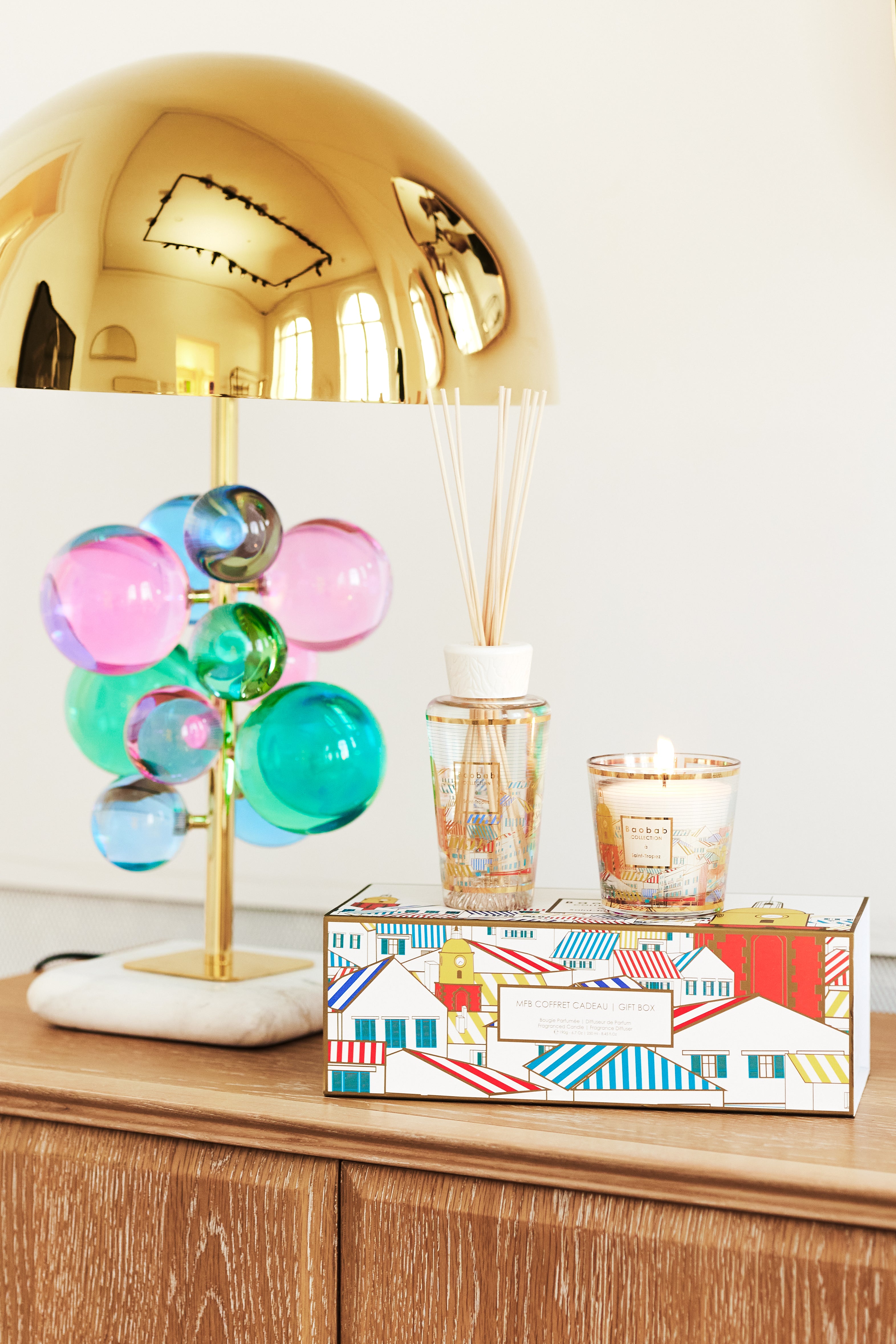 baobab-collection-my-first-baobab-coffret-cadeau-a-saint-tropez-bougie-diffuseur image 3