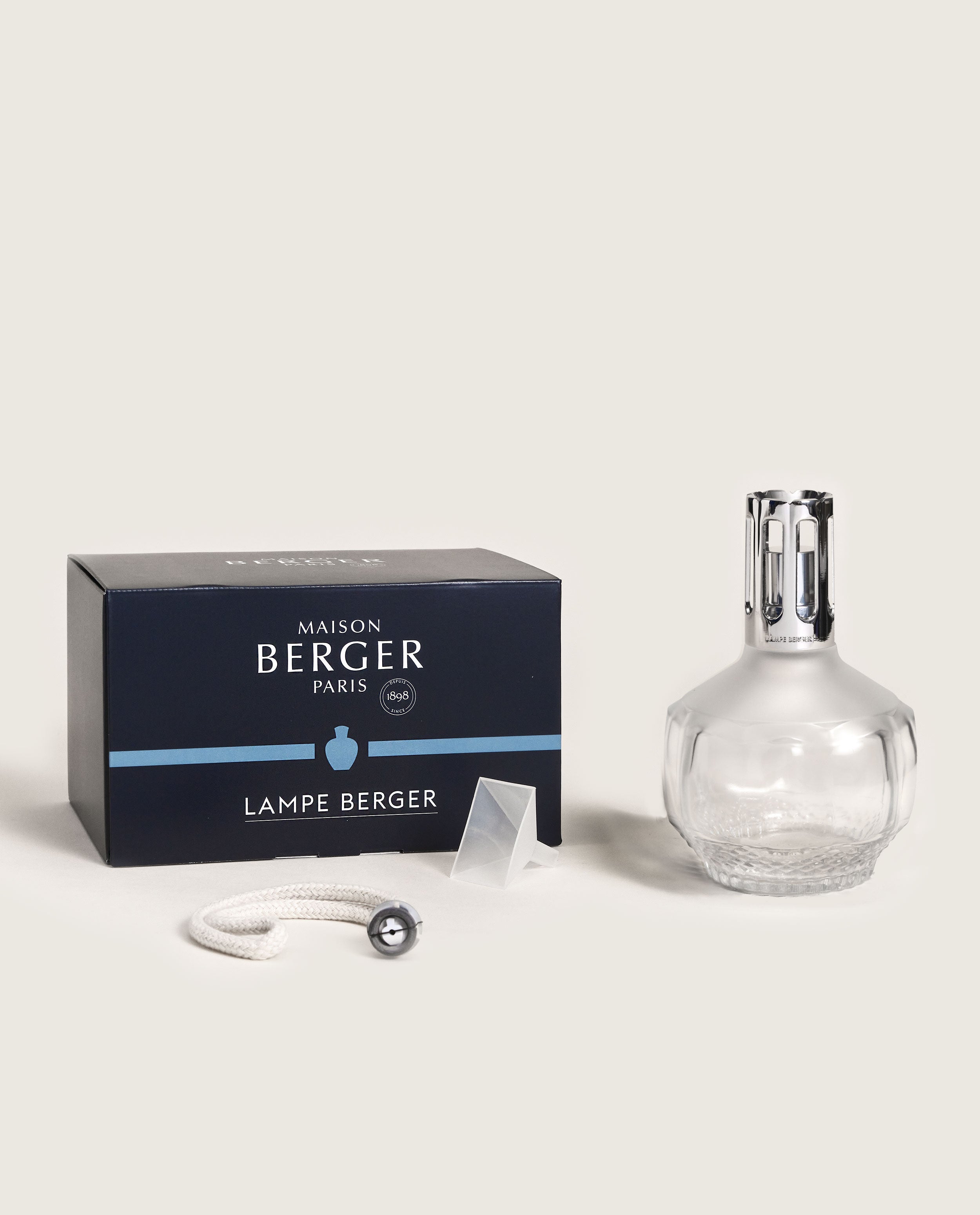 maison-berger-paris-lampe-berger-mol-cule-givr-e-lampe-catalytique image 4