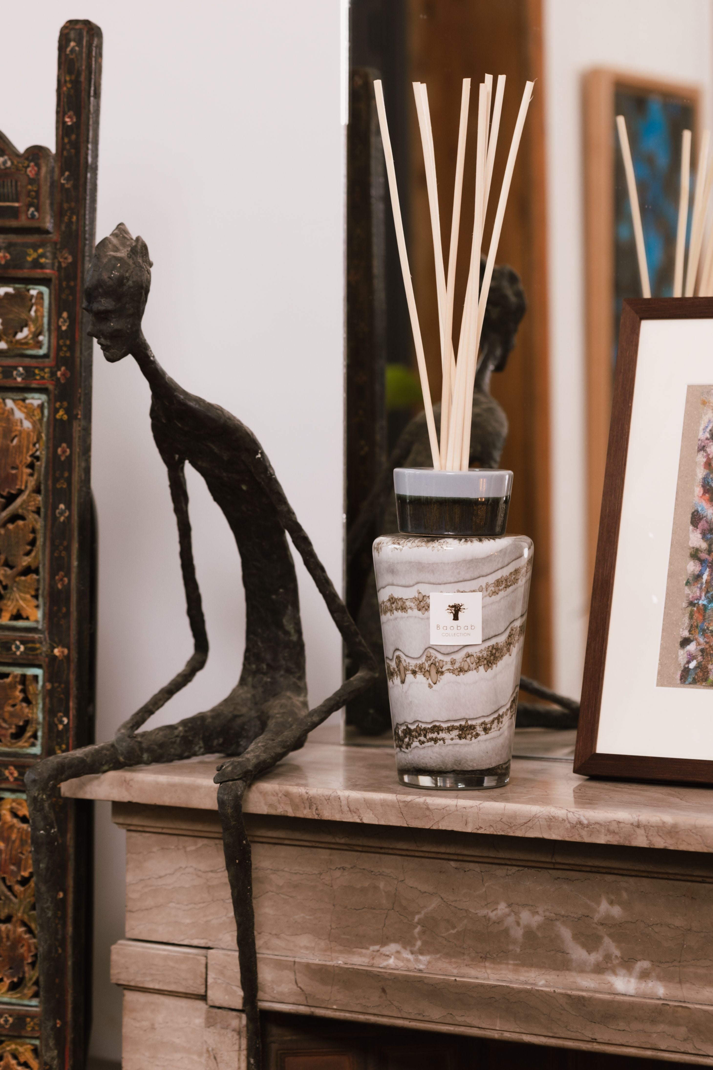 baobab-collection-sand-atacama-diffuseur-totem-2l-5l image 3
