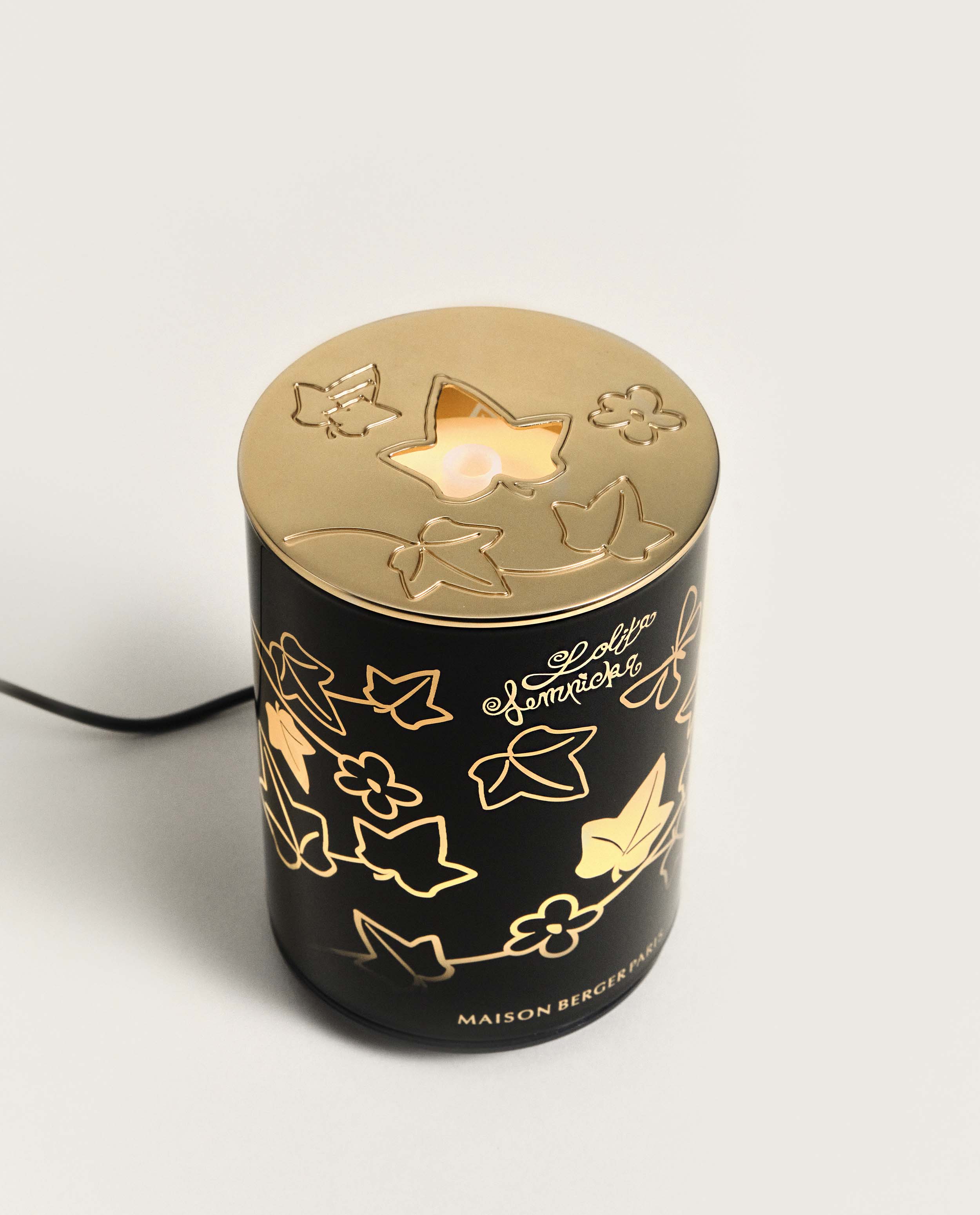 maison-berger-paris-diffuseur-lectrique-lolita-lempicka-noir-coffret image 3