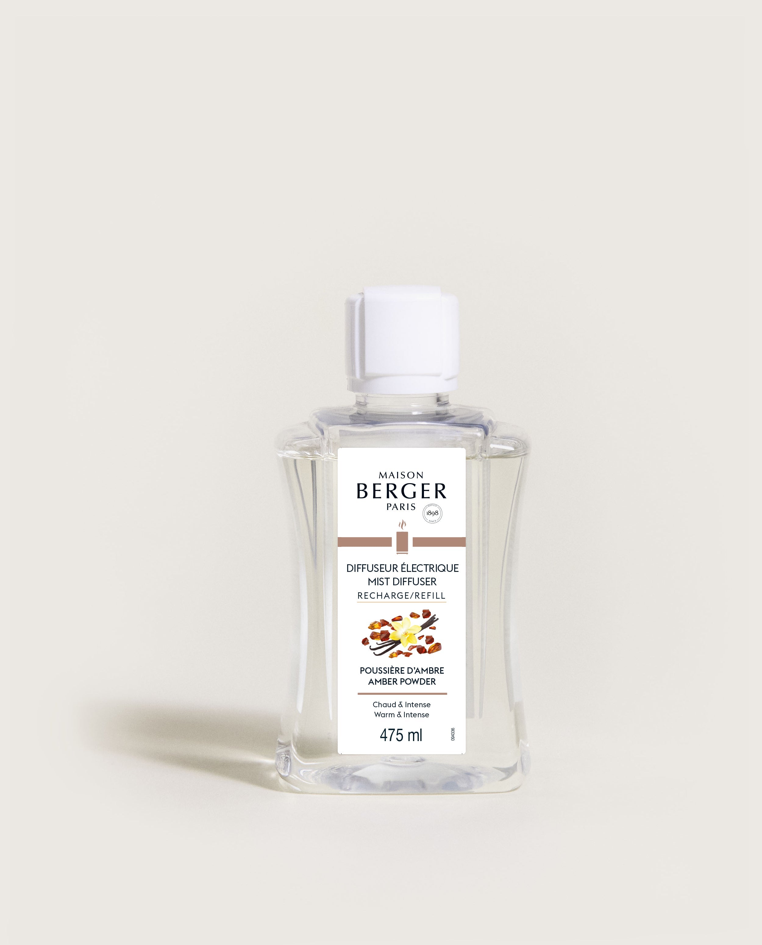 maison-berger-paris-poussi-re-d-ambre-recharge-diffuseur-lectrique image 1