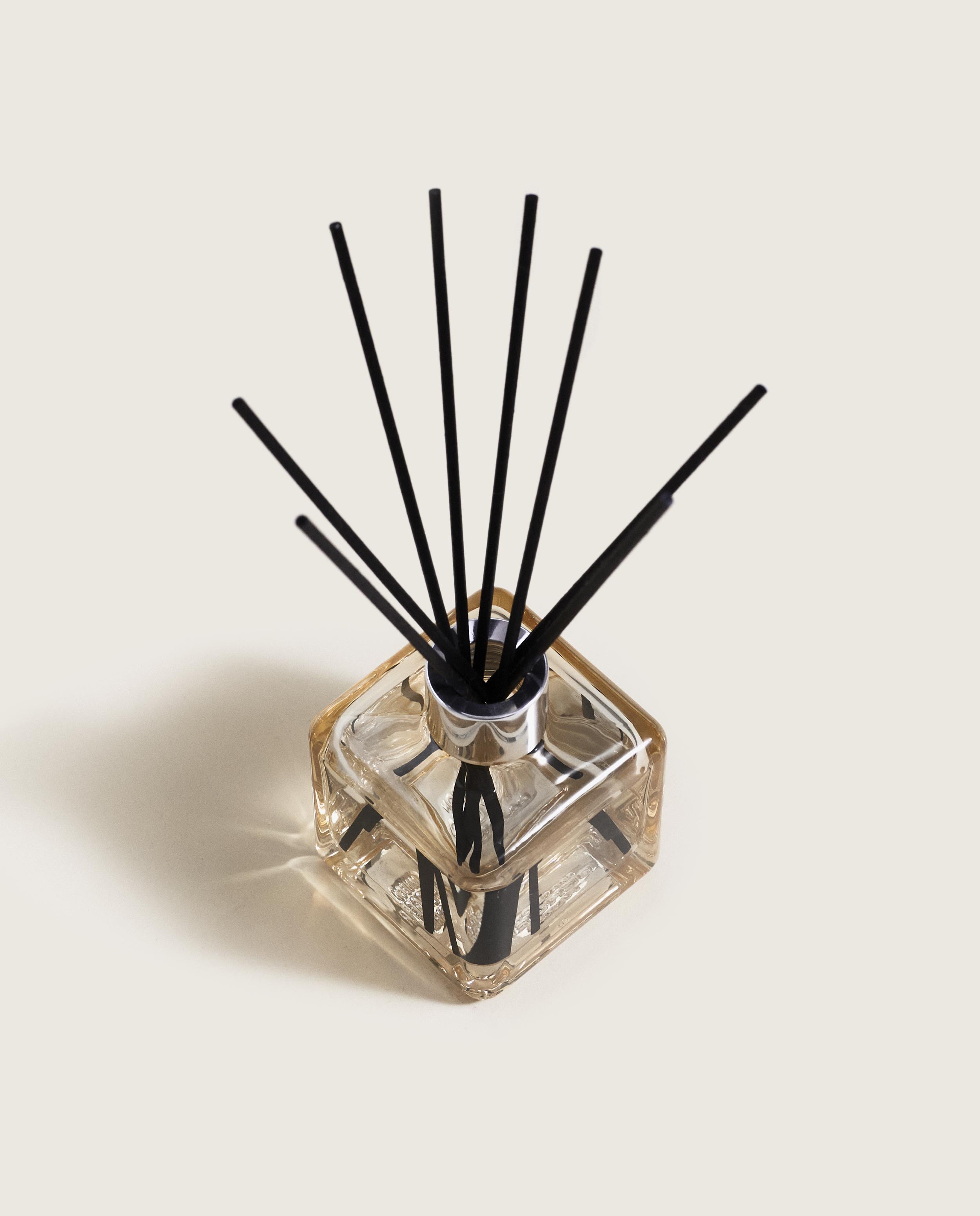 maison-berger-paris-bouquet-parfum-mon-int-rieur-sans-odeurs-d-animaux image 3